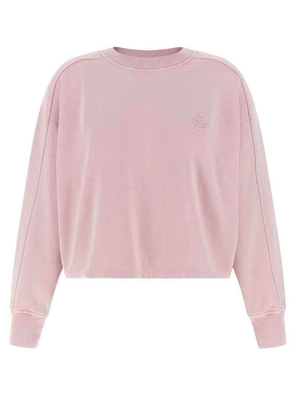 Marant Etoile Sunny Sweatshirt