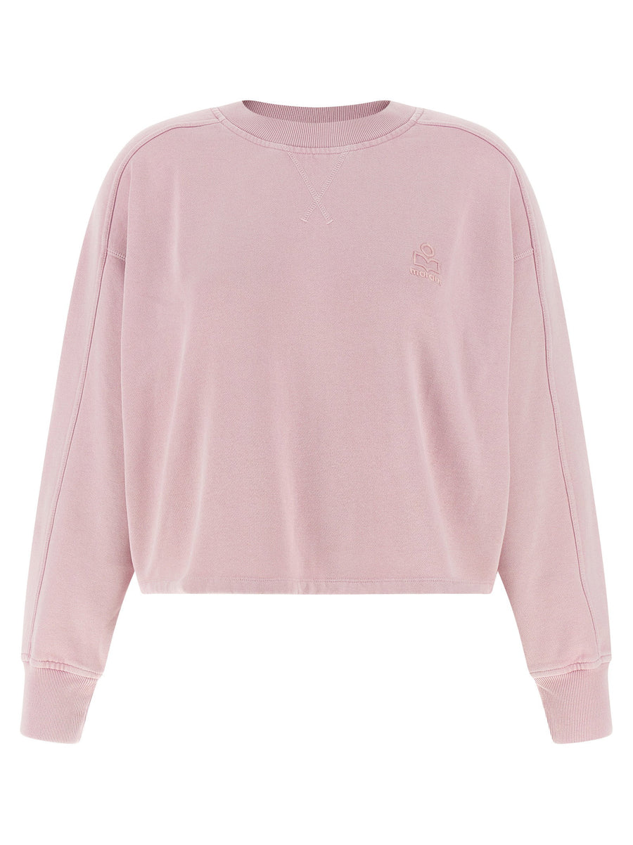 Marant Etoile Sunny Sweatshirt