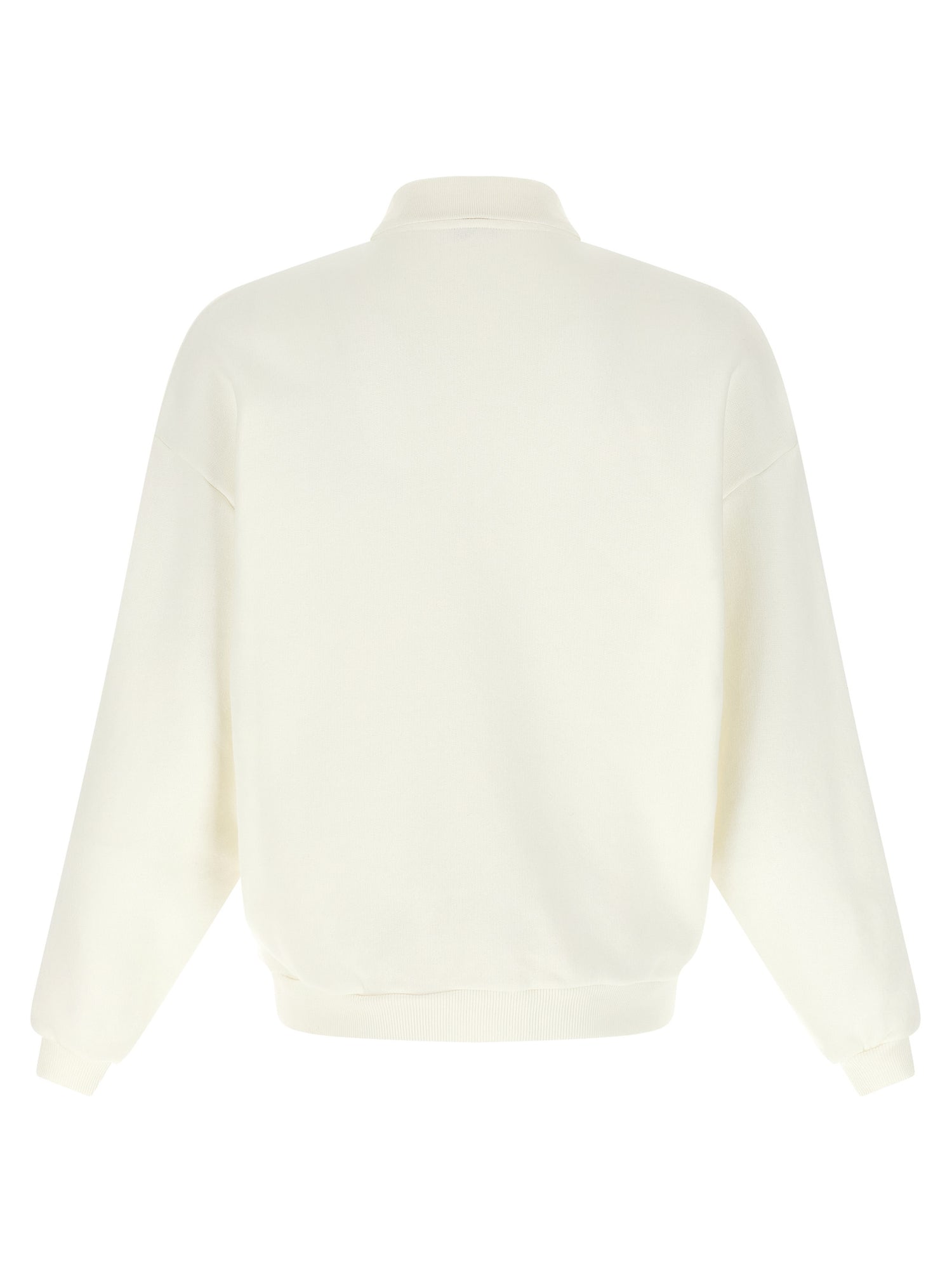 Autry College Polo Shirt