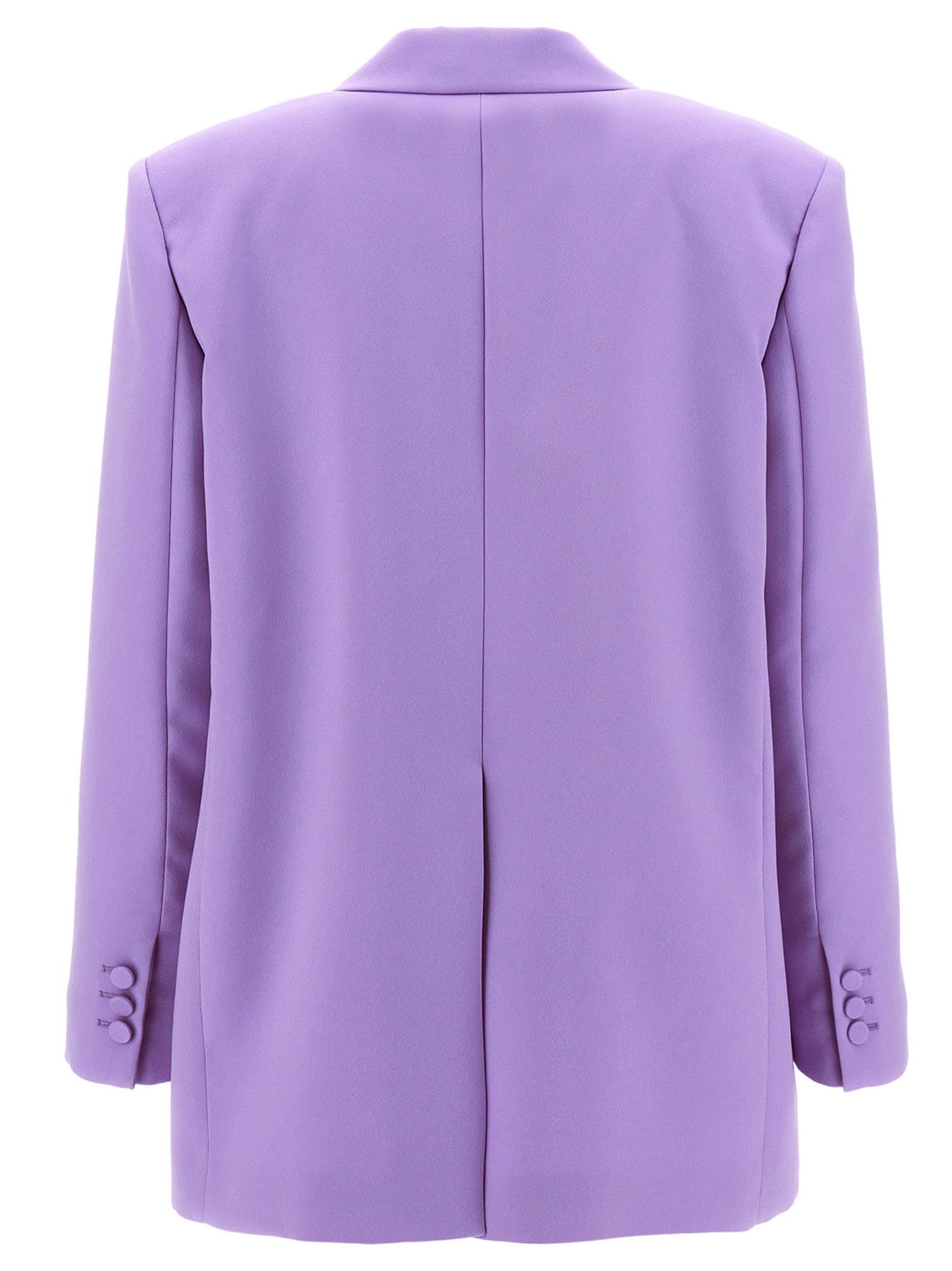The Andamane Guia Blazer