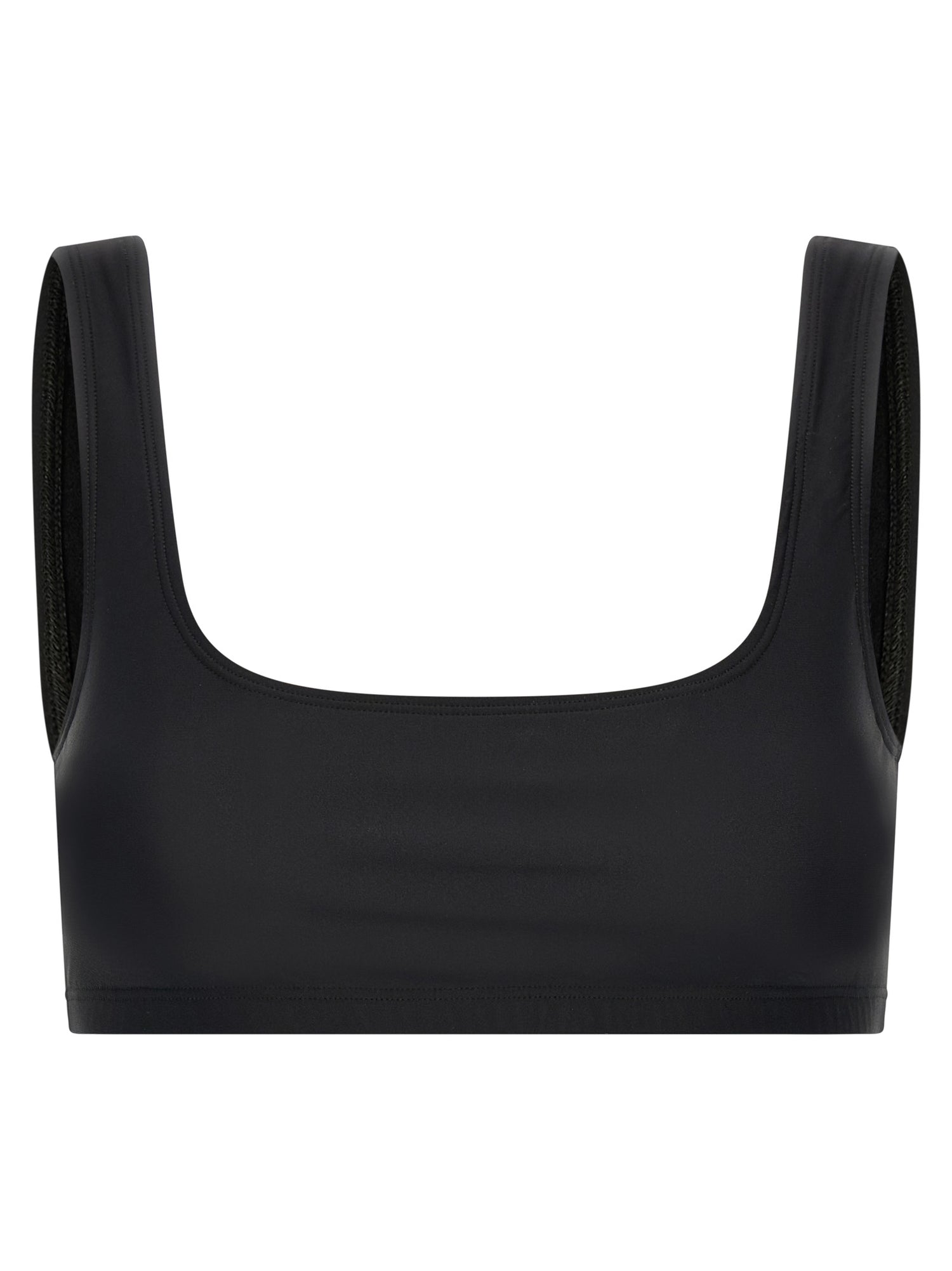 The Andamane Hollywood Top