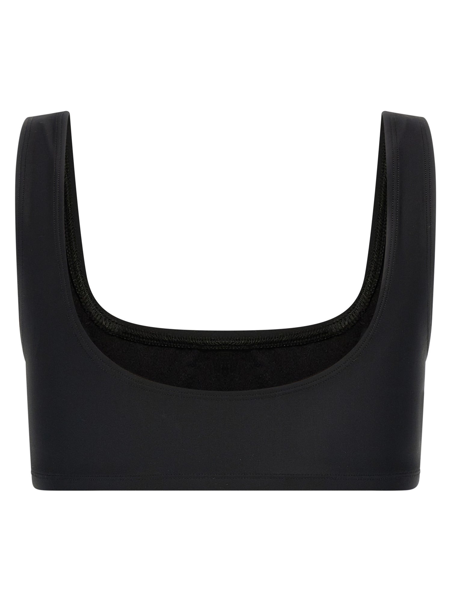 The Andamane Hollywood Top