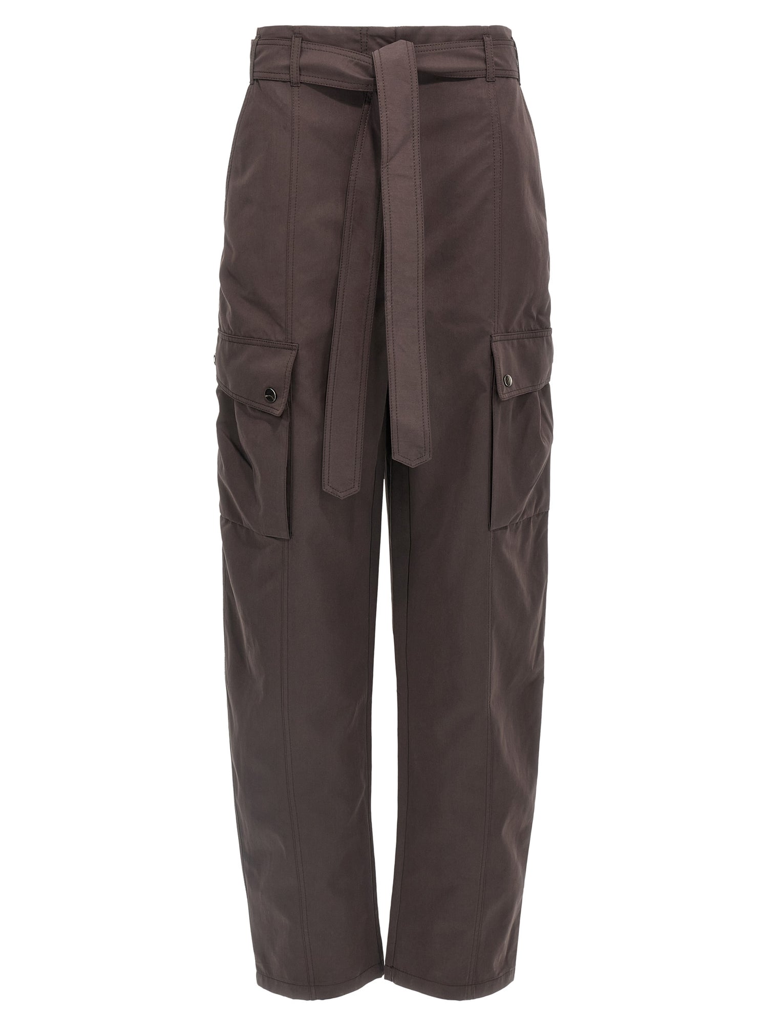 The Andamane Xandra Pants