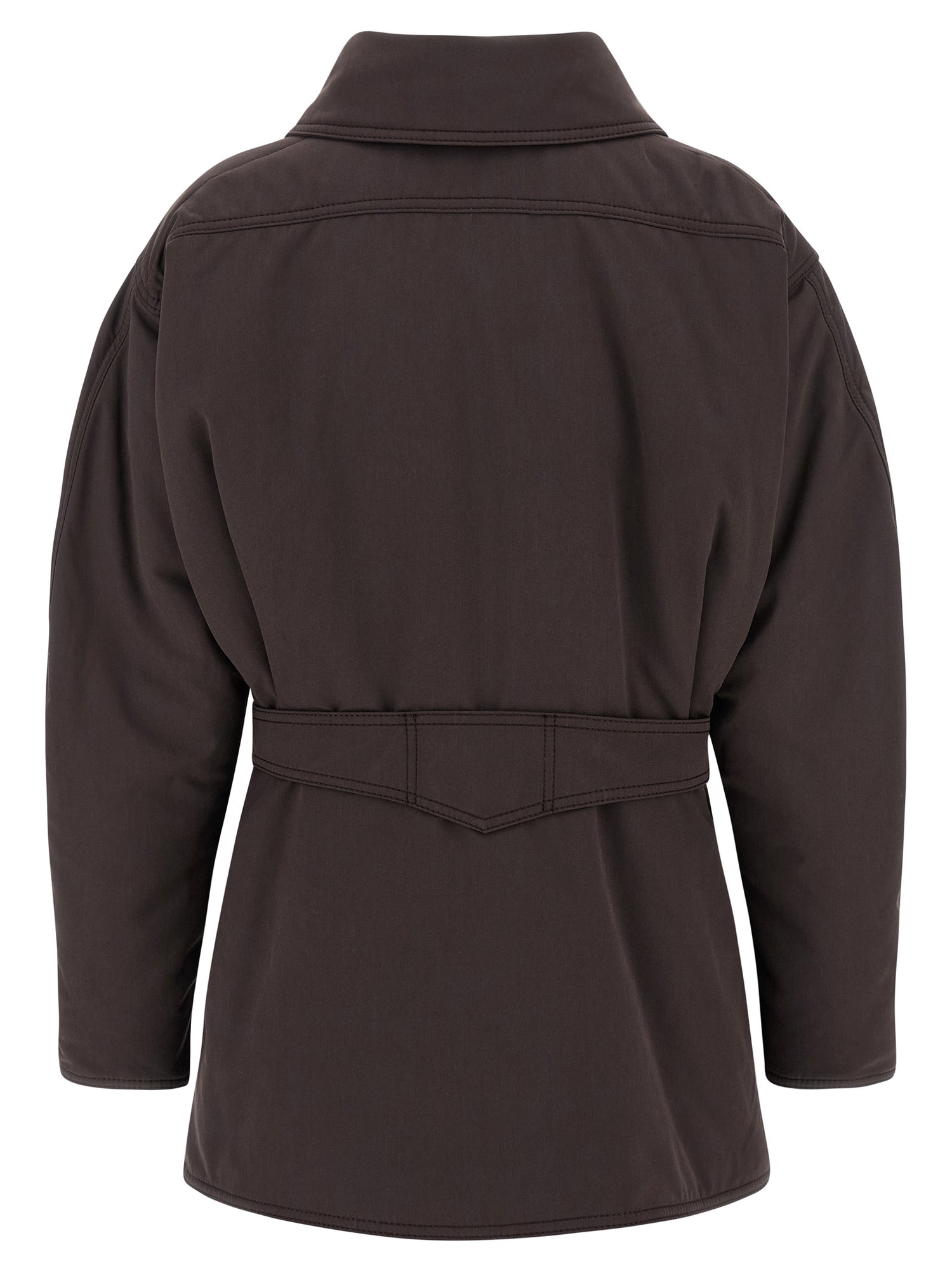 The Andamane Xandra Jacket Jacket
