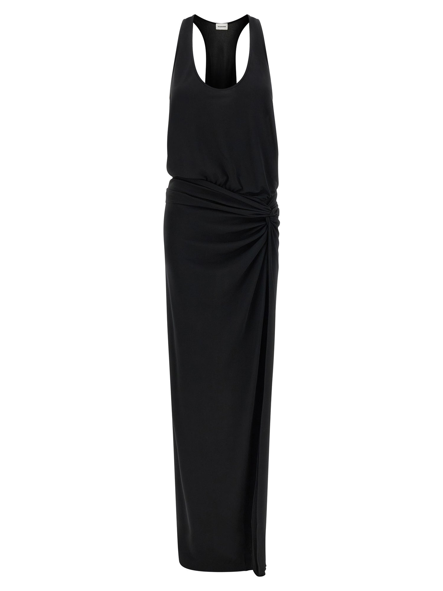 The Andamane Juno Dress