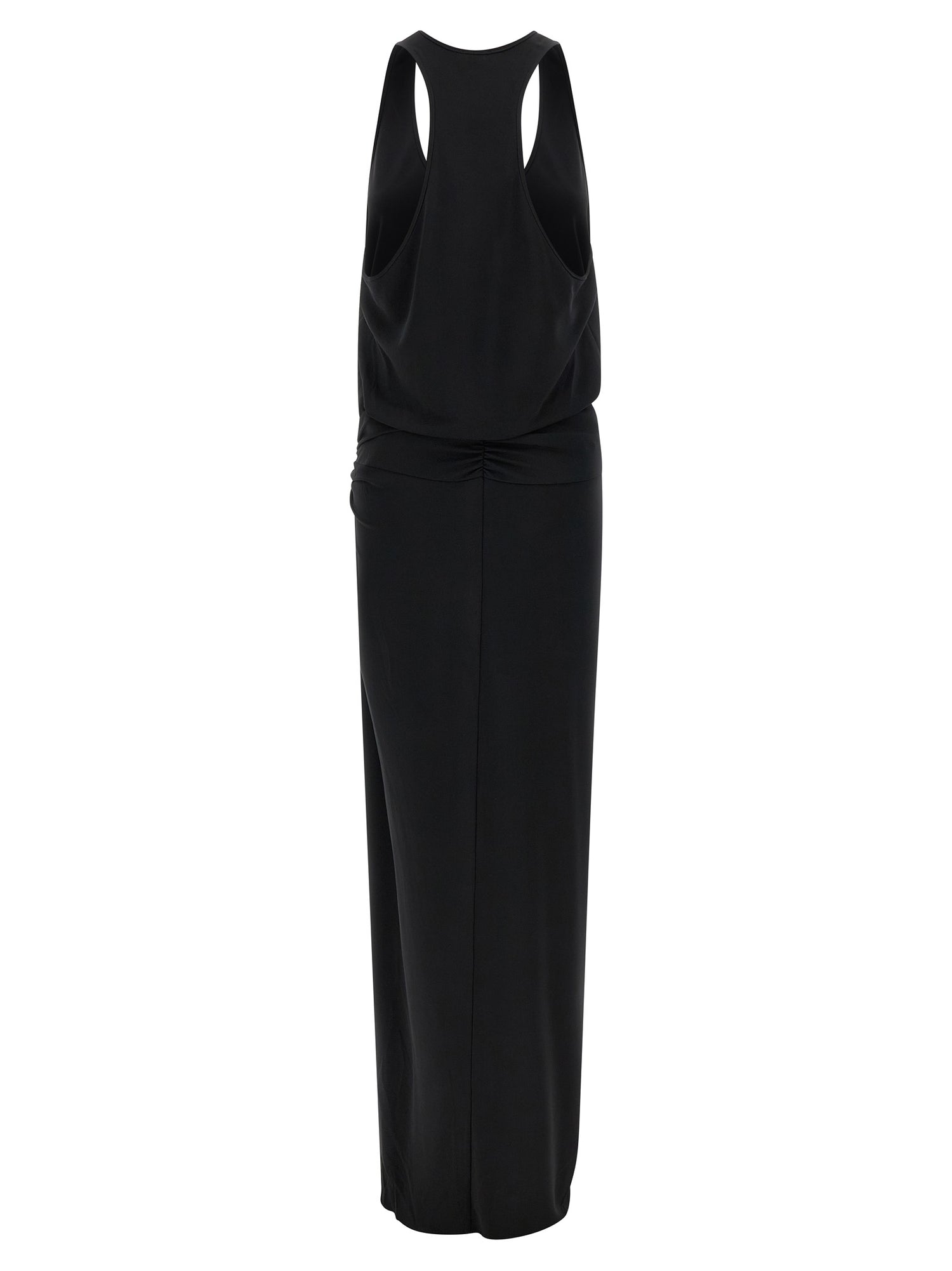 The Andamane Juno Dress