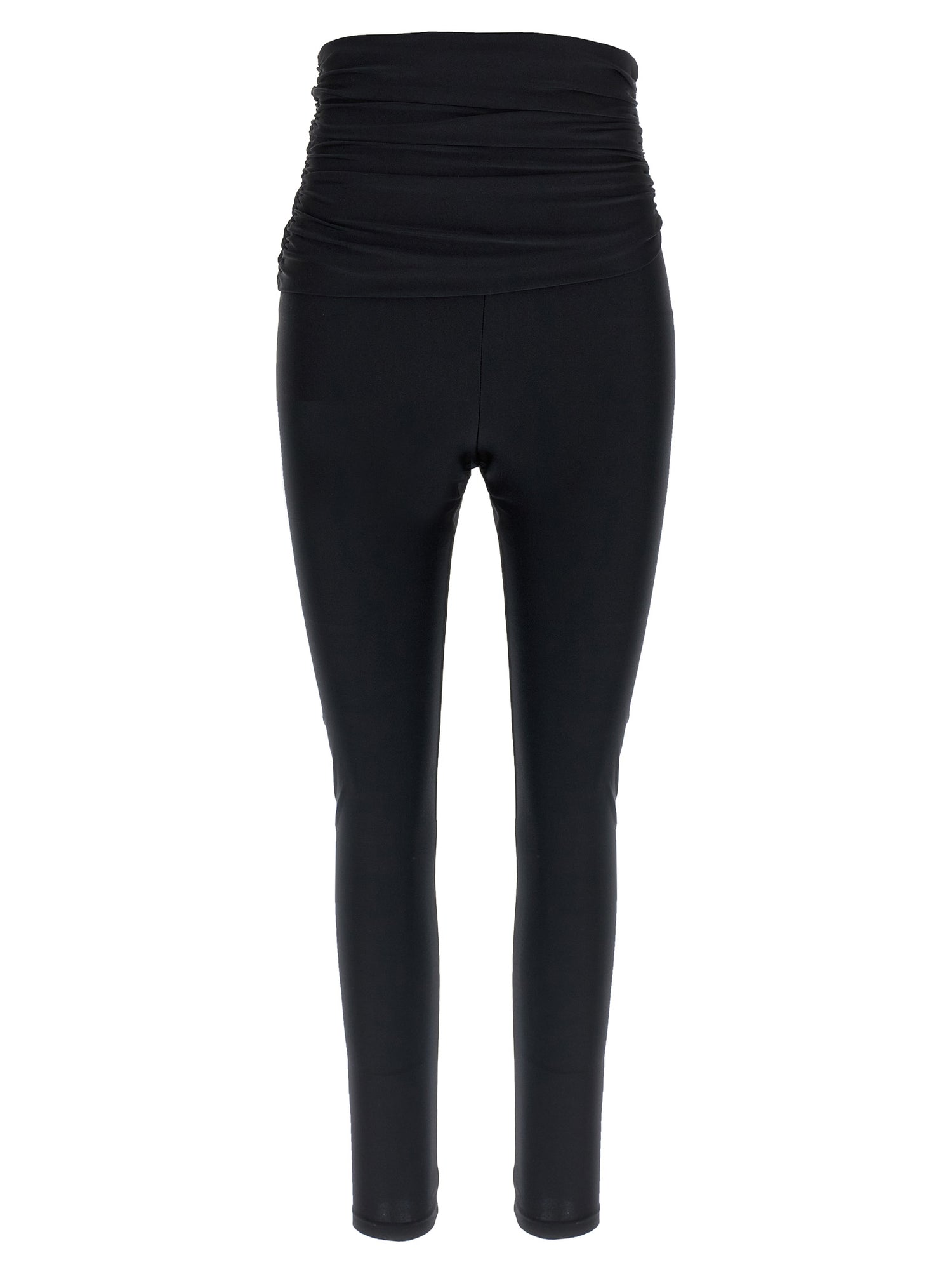 The Andamane Vicky Leggings