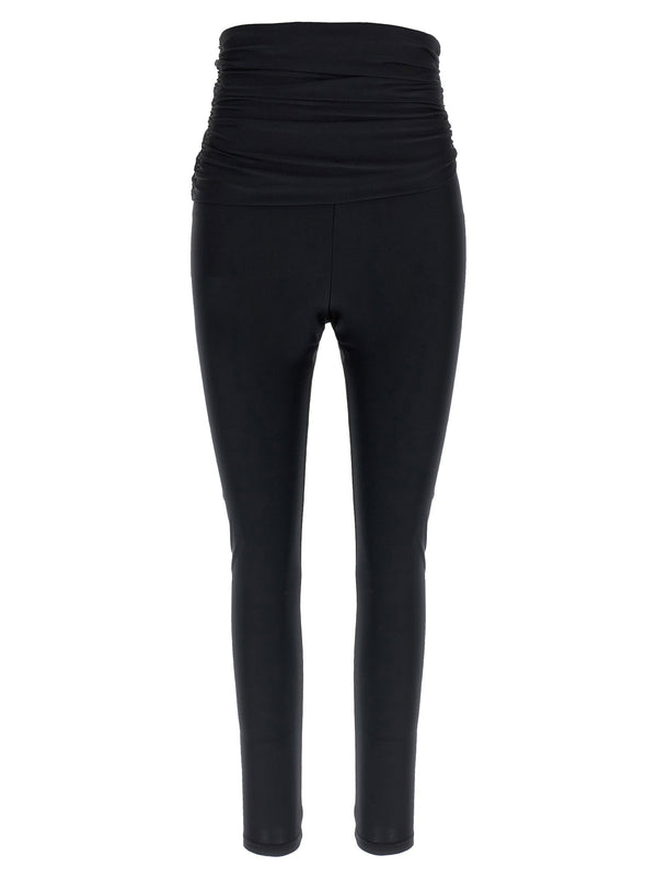 The Andamane Vicky Leggings