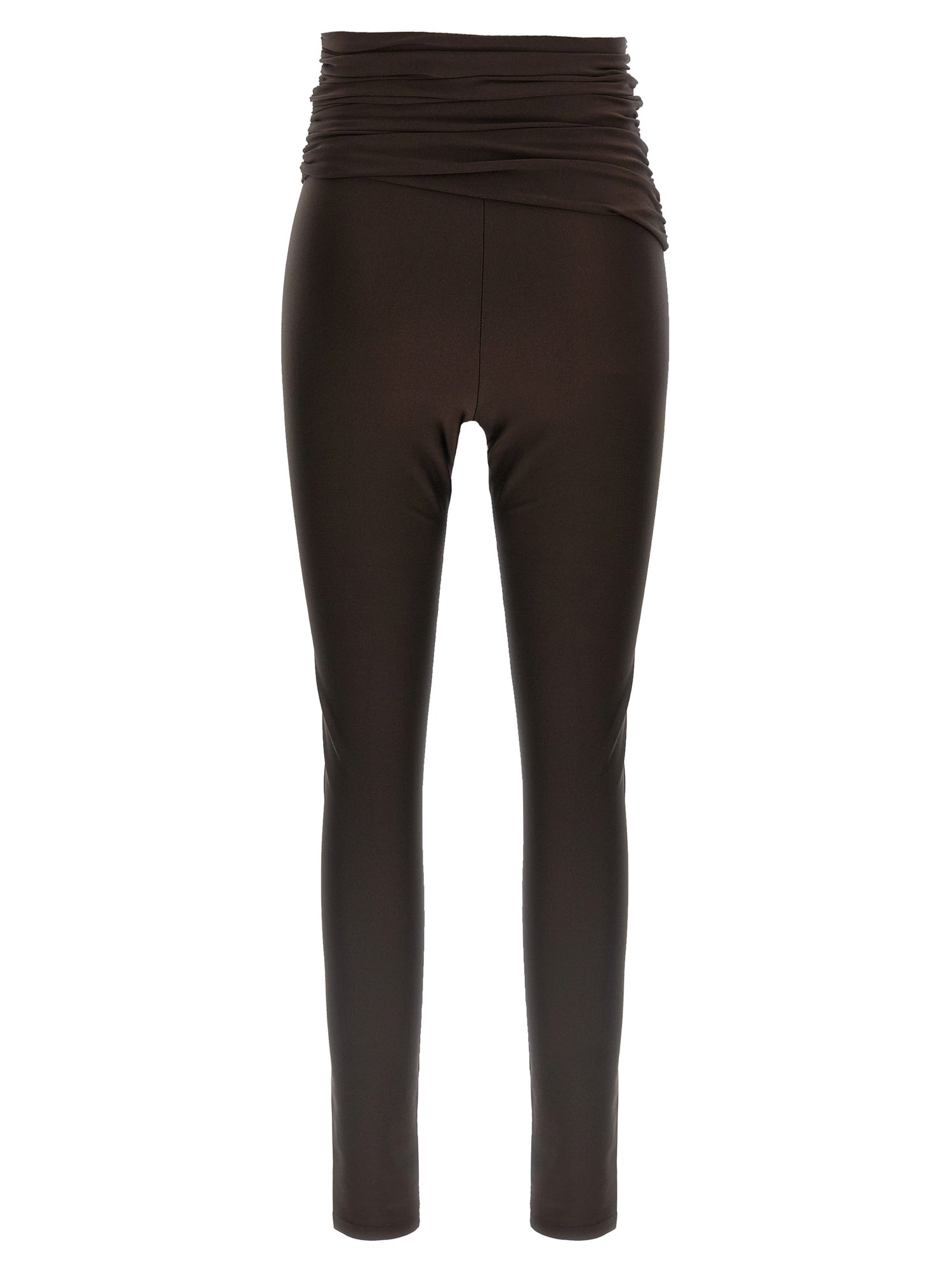 The Andamane Vicky Leggings