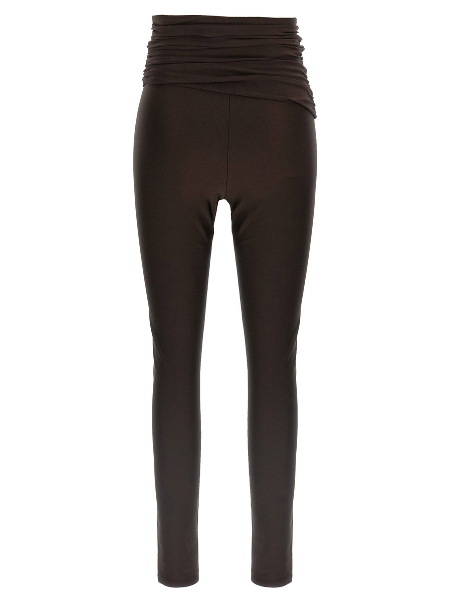 The Andamane Vicky Leggings