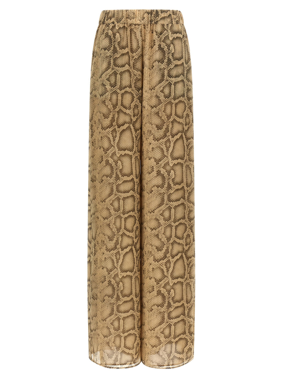 The Andamane Lena Pants