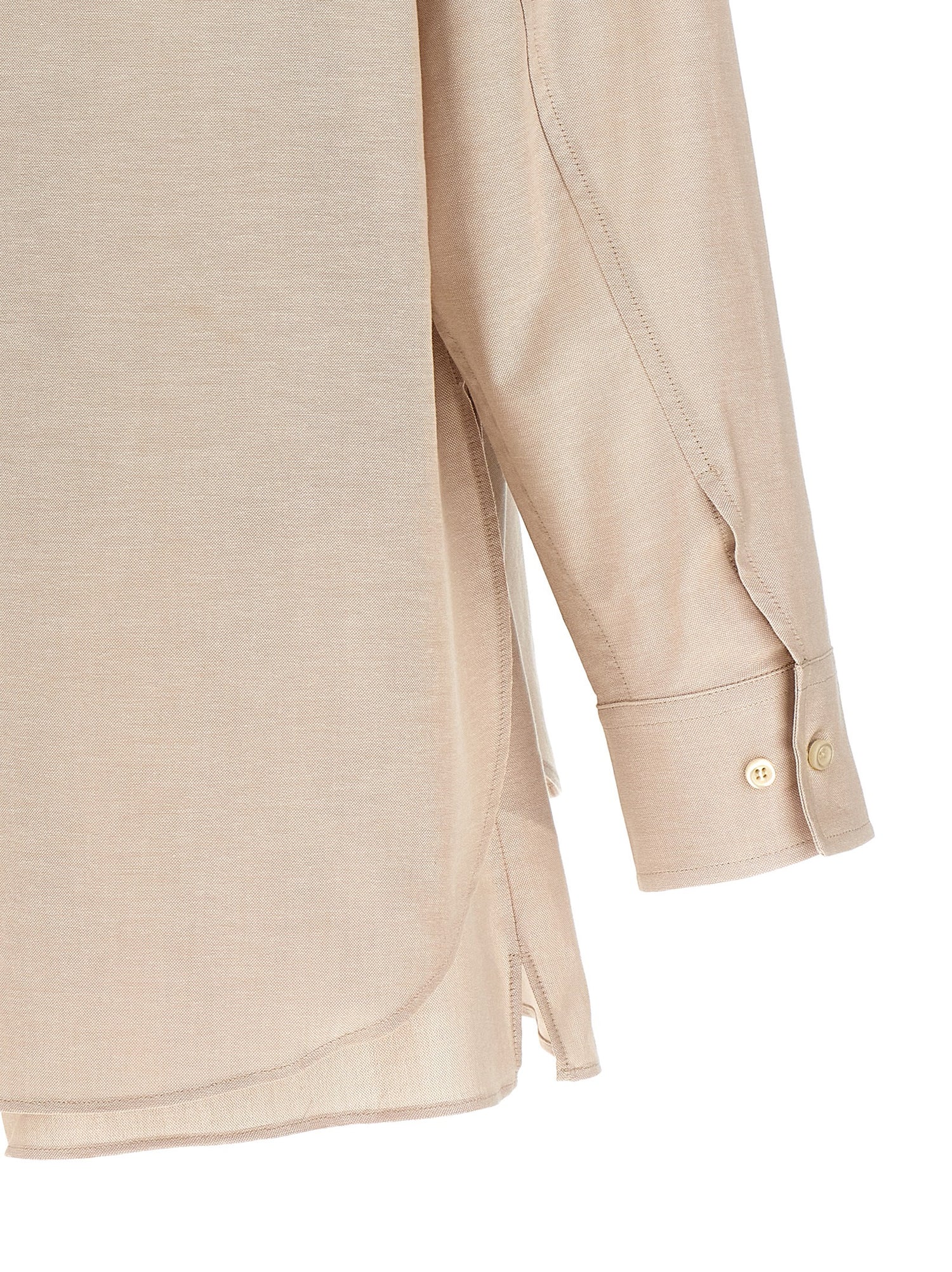 The Andamane Georgiana Set Outfit