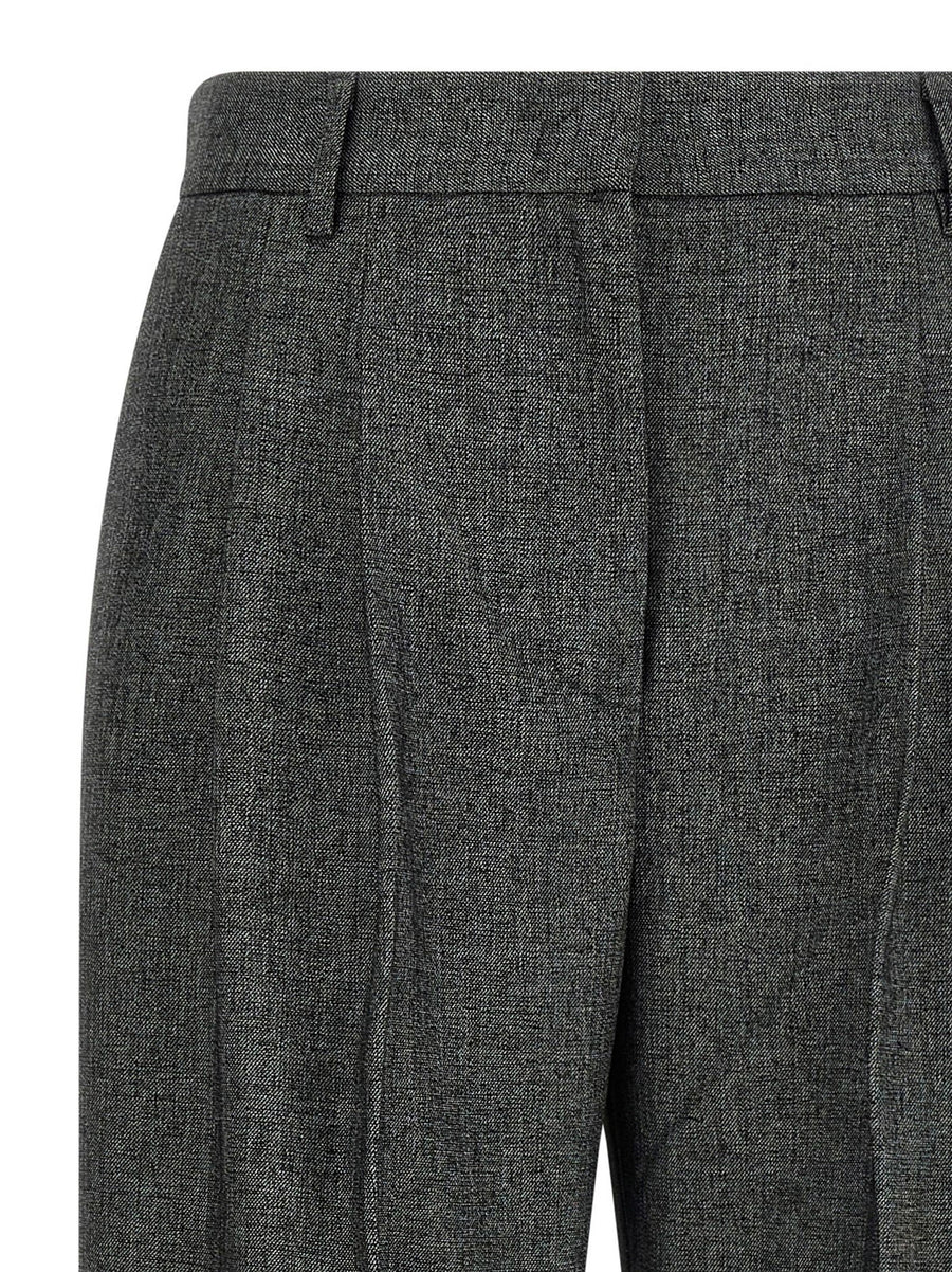 The Andamane Nathalie Pants