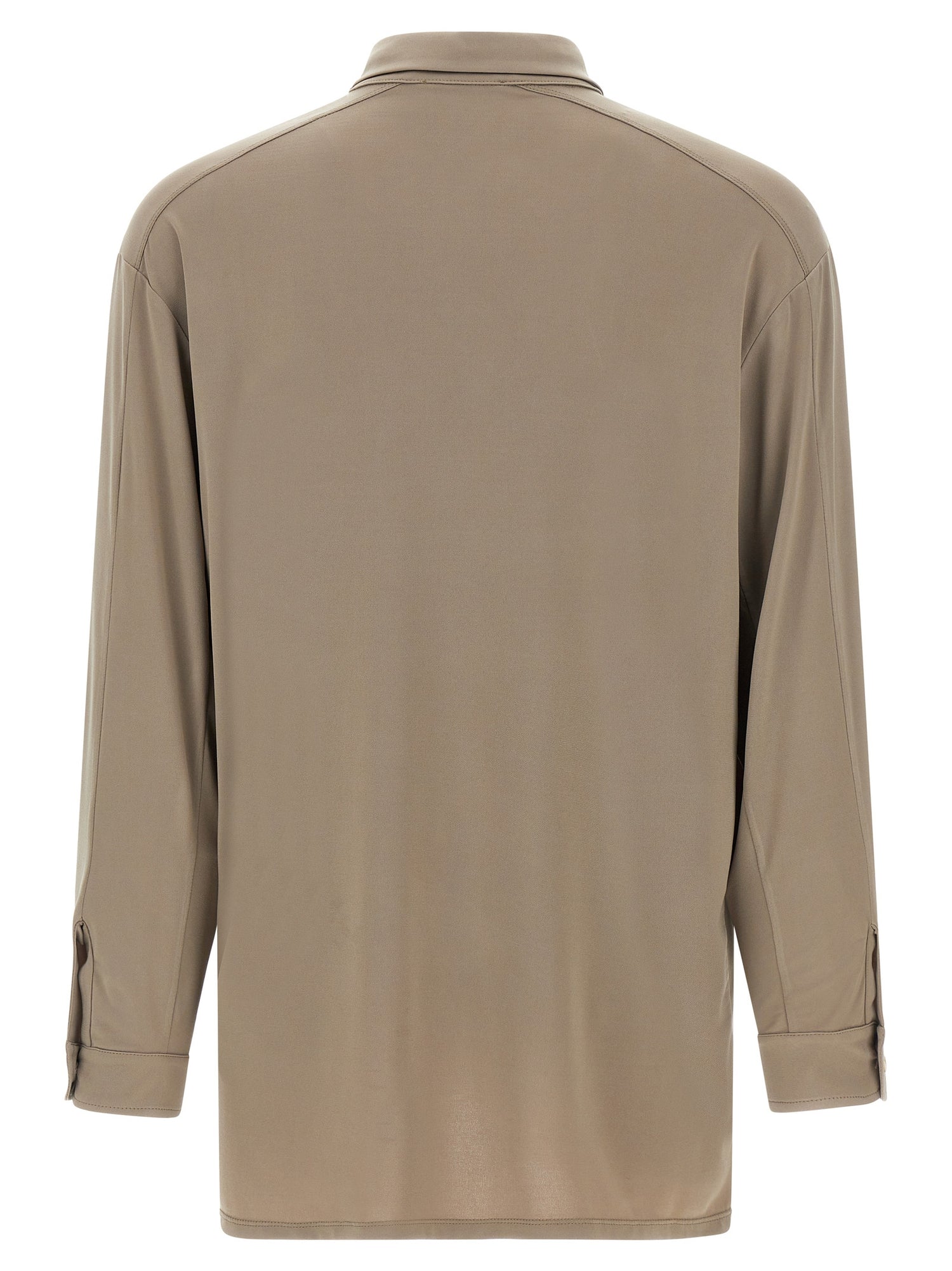 Magliano Vendemmia Shirt