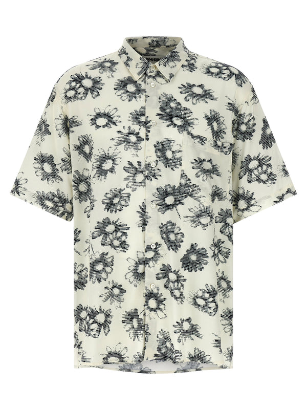 Magliano Matrix Shirt