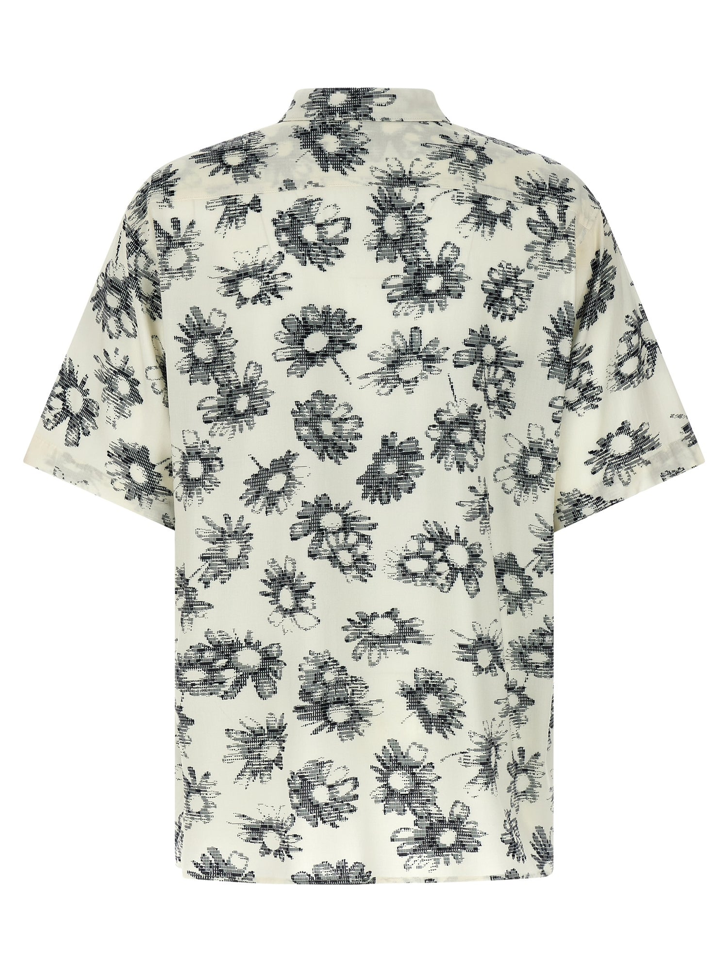 Magliano Matrix Shirt