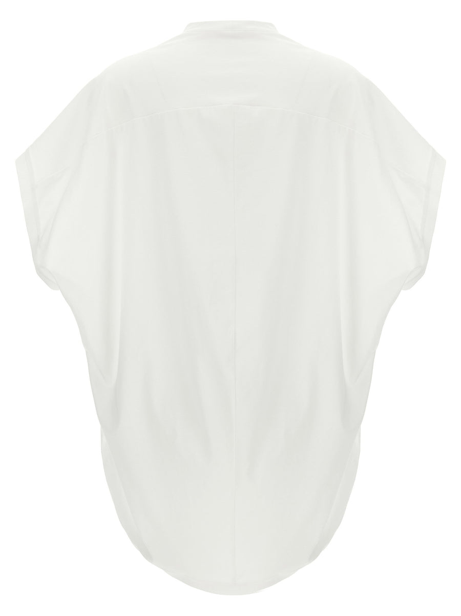 Di.la3 Pari' Spilla T-shirt
