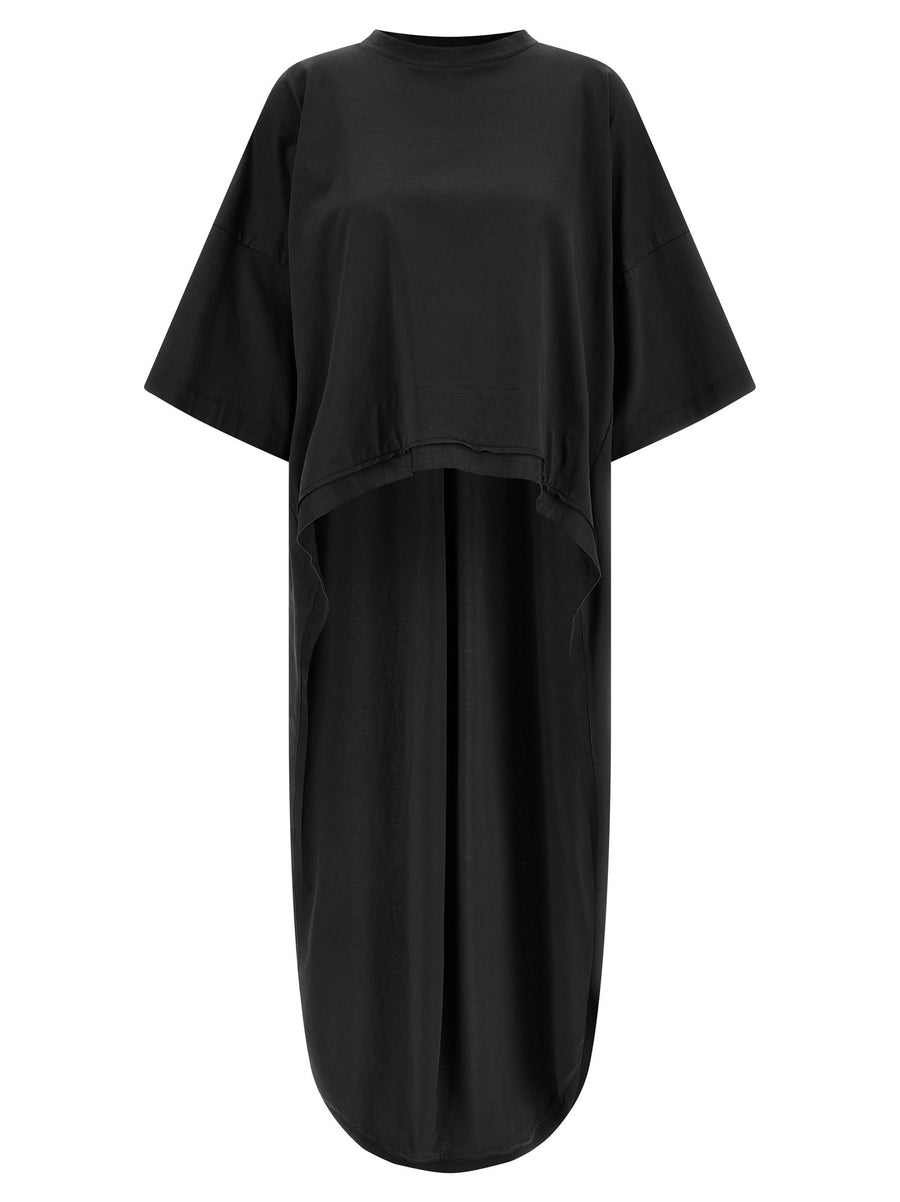 Di.la3 Pari' Coda T-shirt