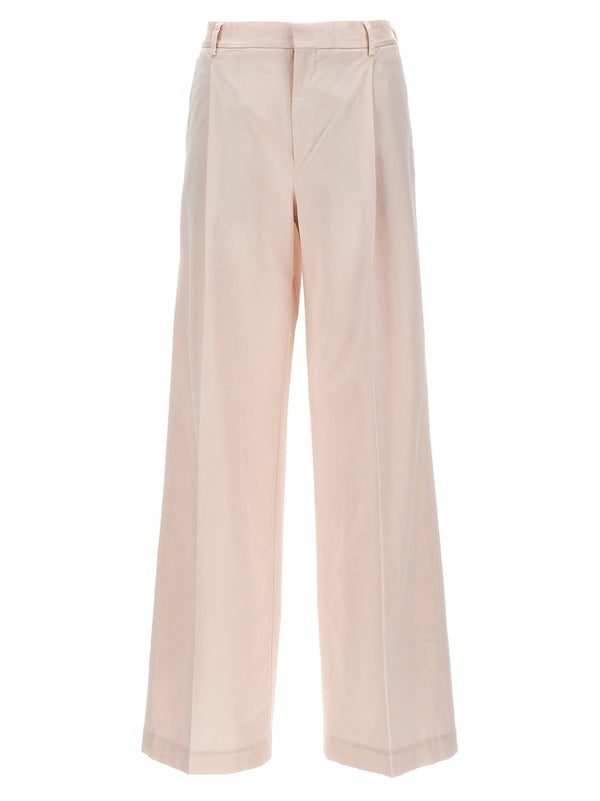 Cellar Door Jonap Pants