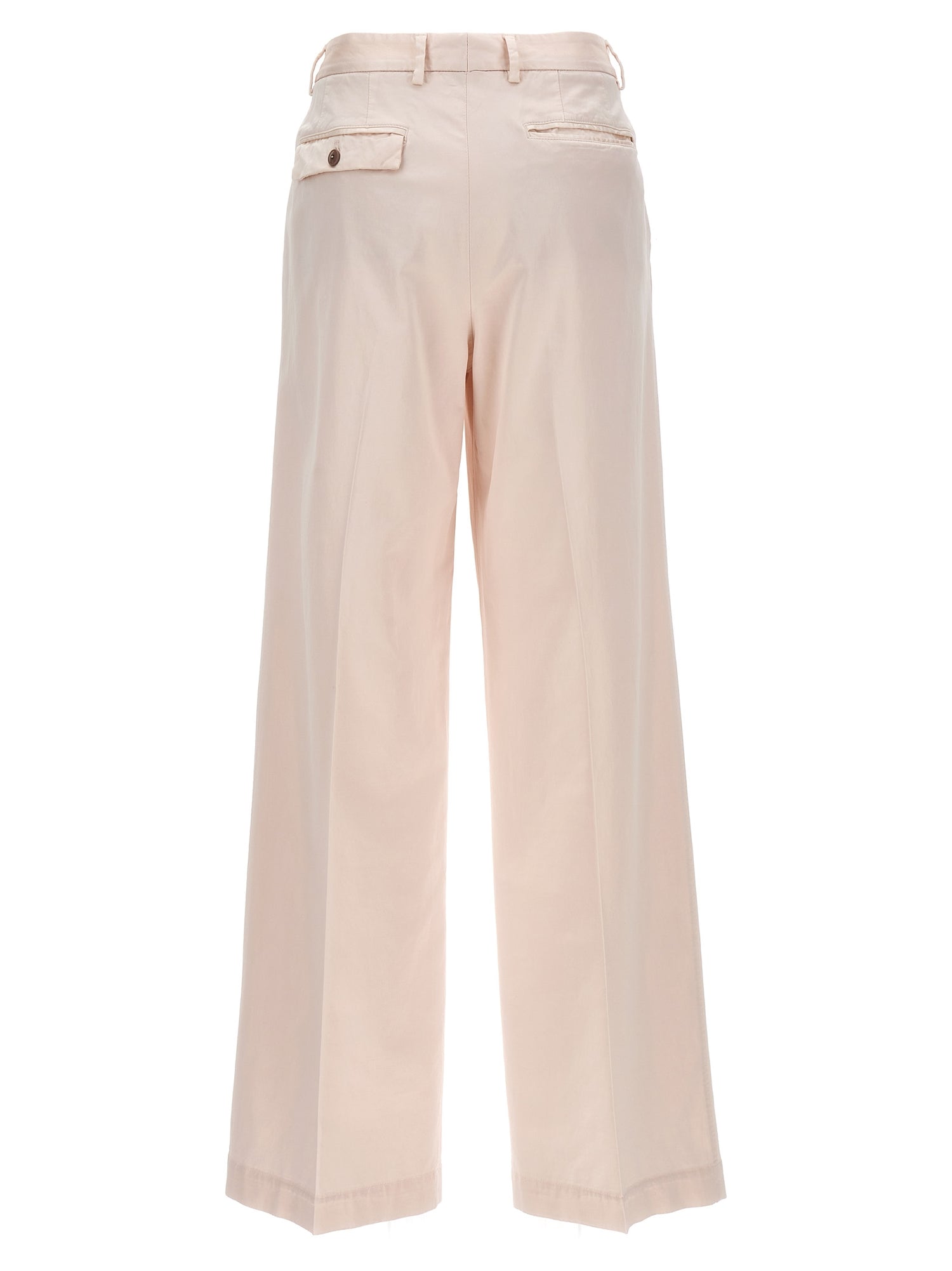 Cellar Door Jonap Pants