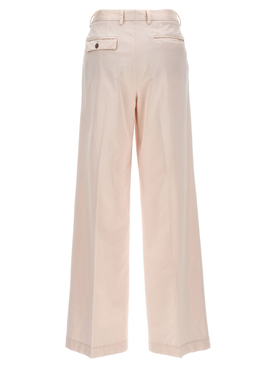 Cellar Door Jonap Pants