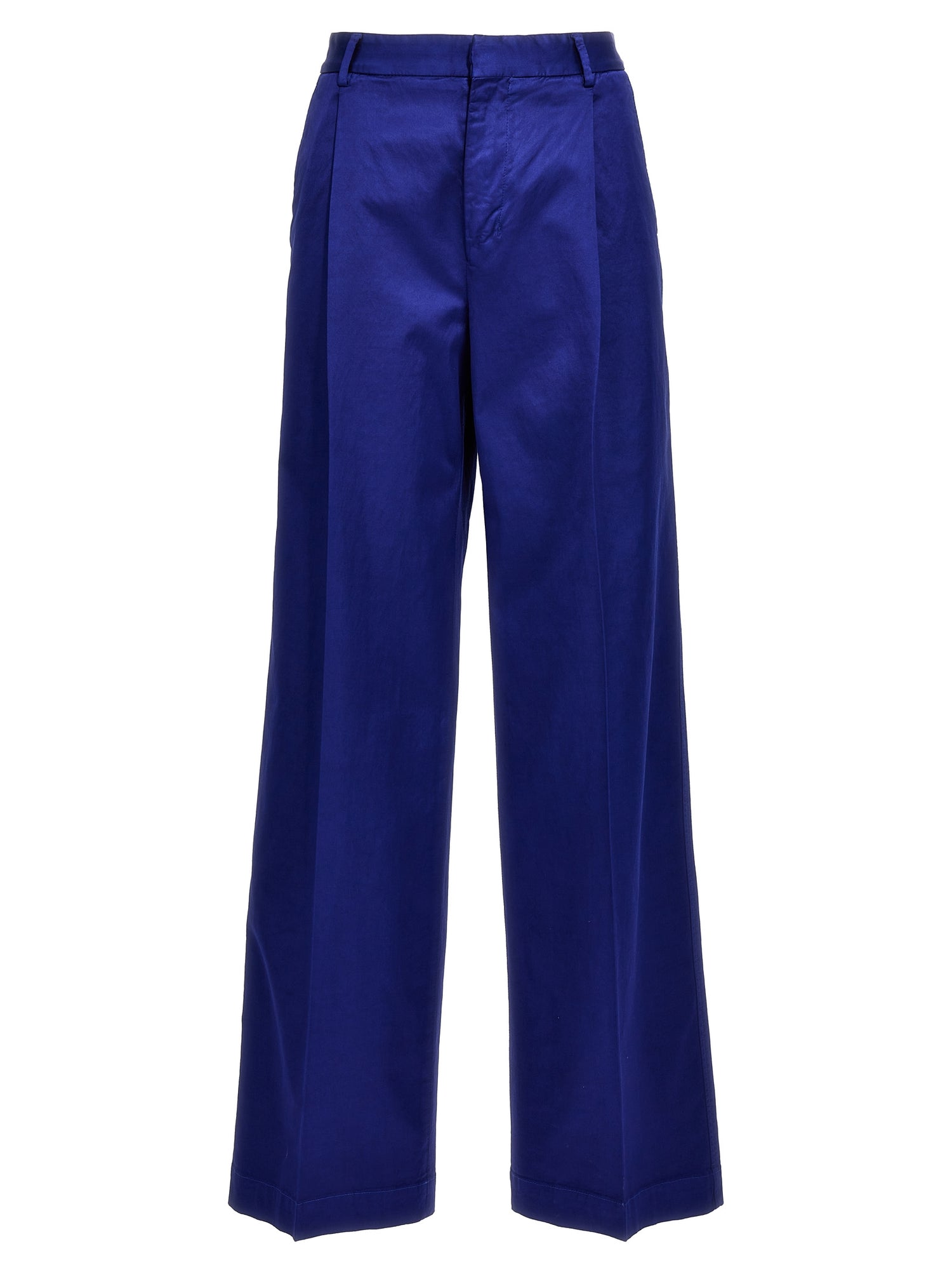 Cellar Door Jonap Pants