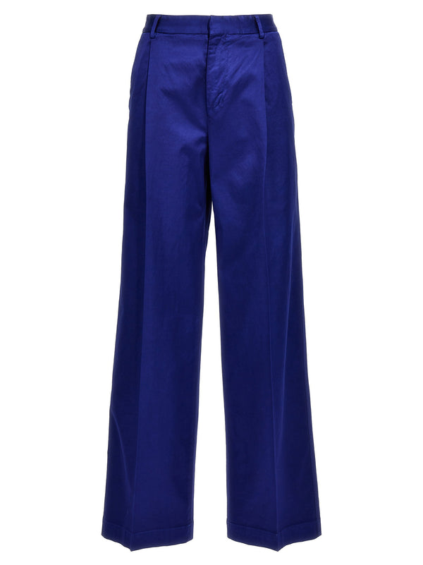 Cellar Door Jonap Pants