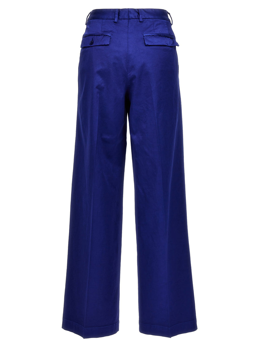 Cellar Door Jonap Pants