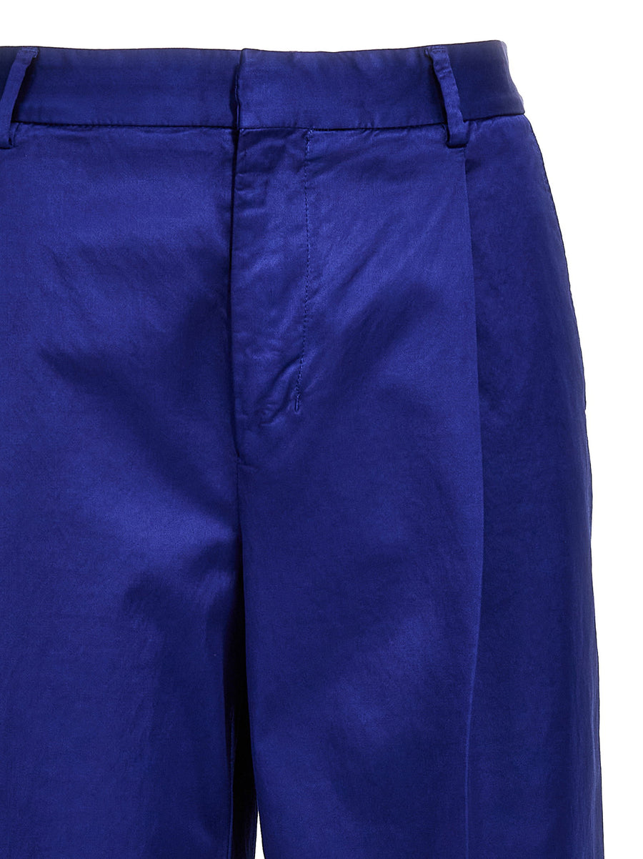 Cellar Door Jonap Pants
