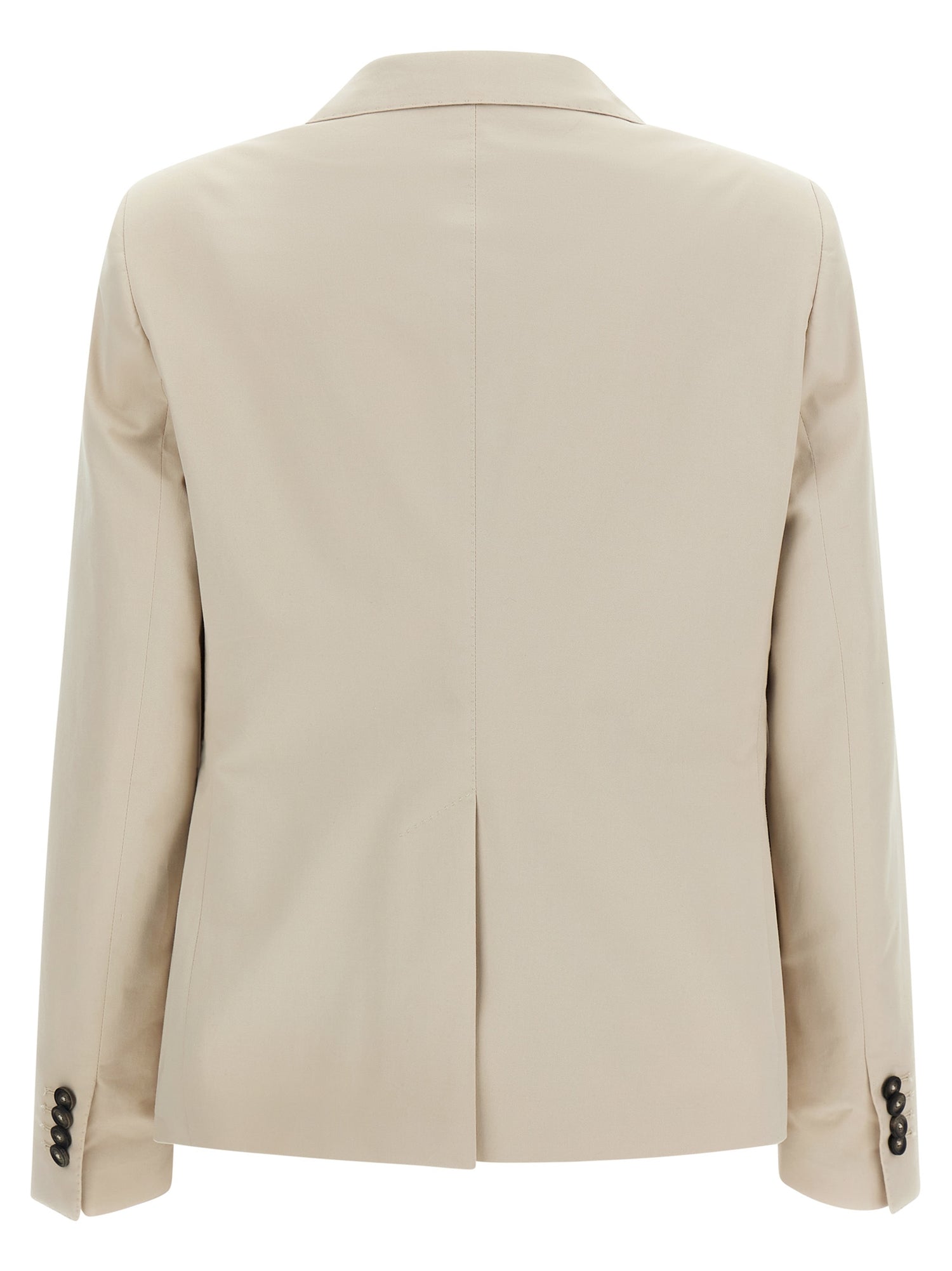 Tagliatore Alicya Dress