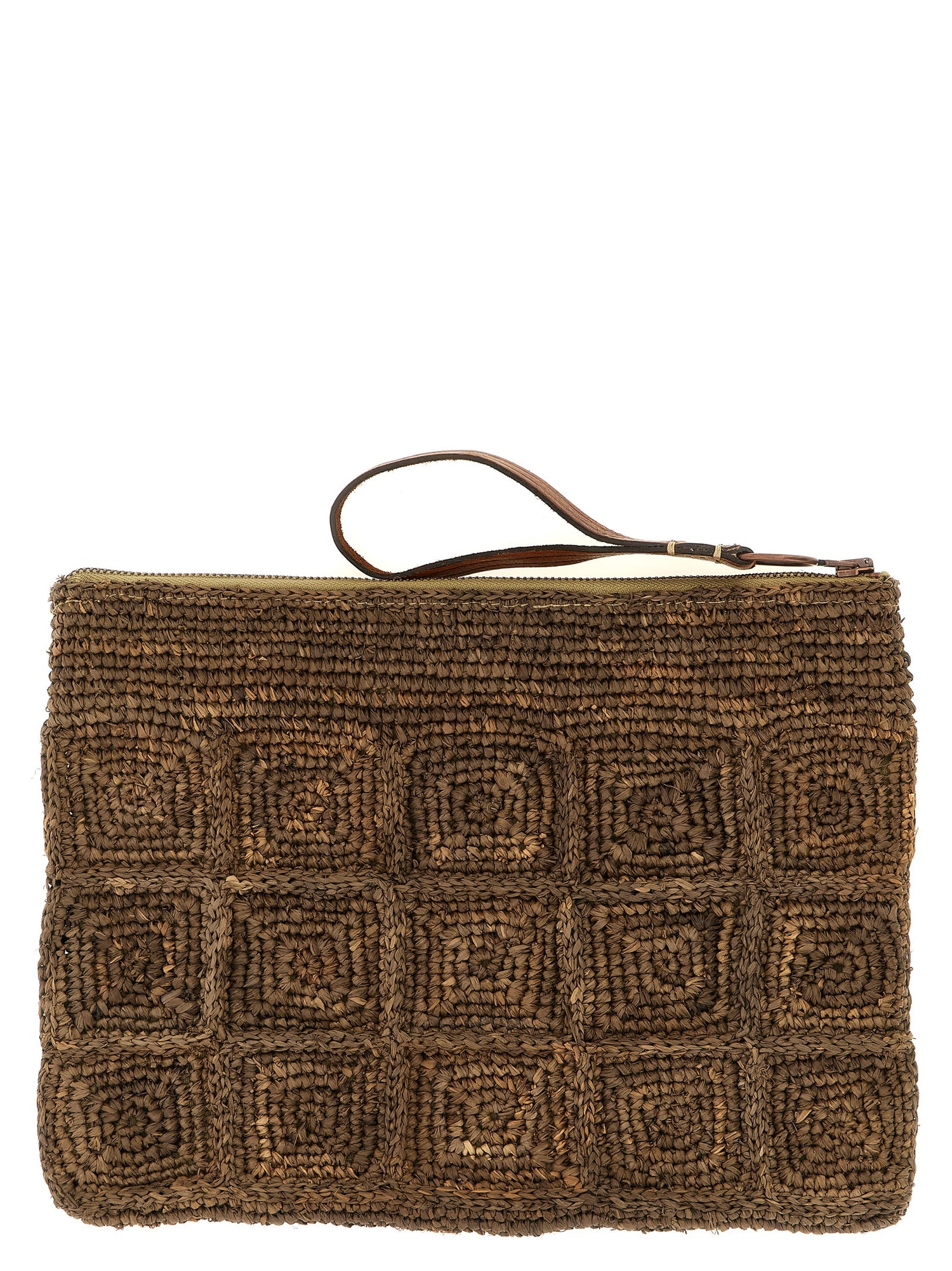 Ibeliv Tanala Clutch