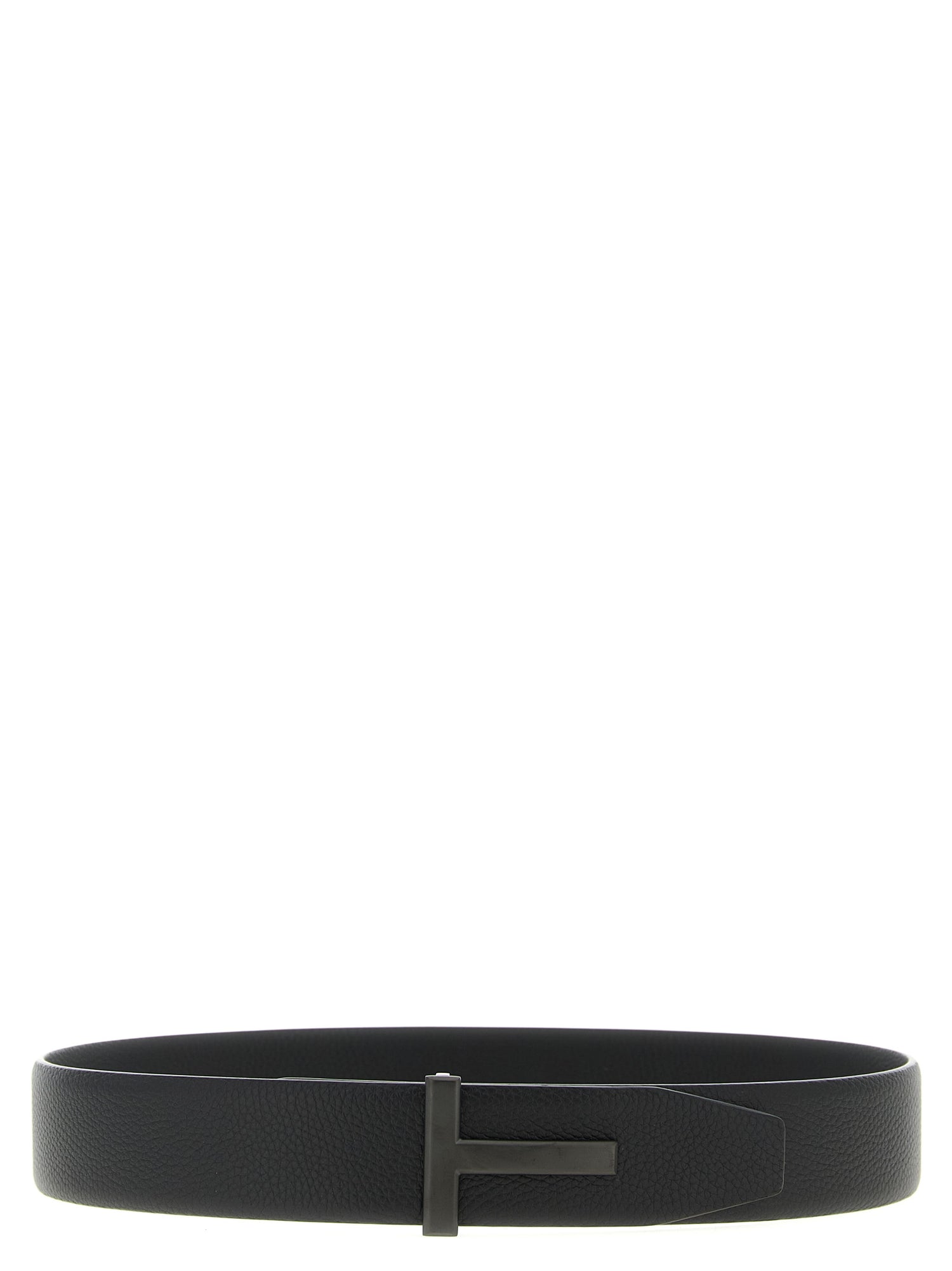 Tom Ford Icon Belt