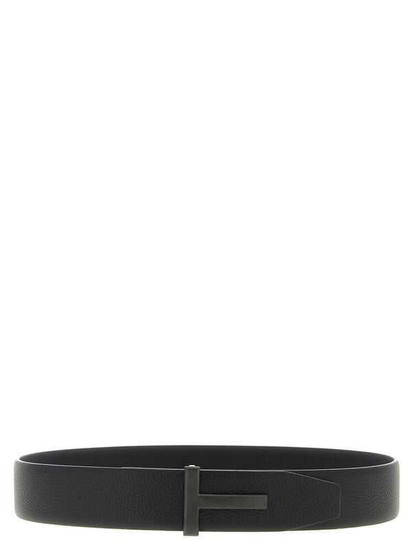 Tom Ford Icon Belt