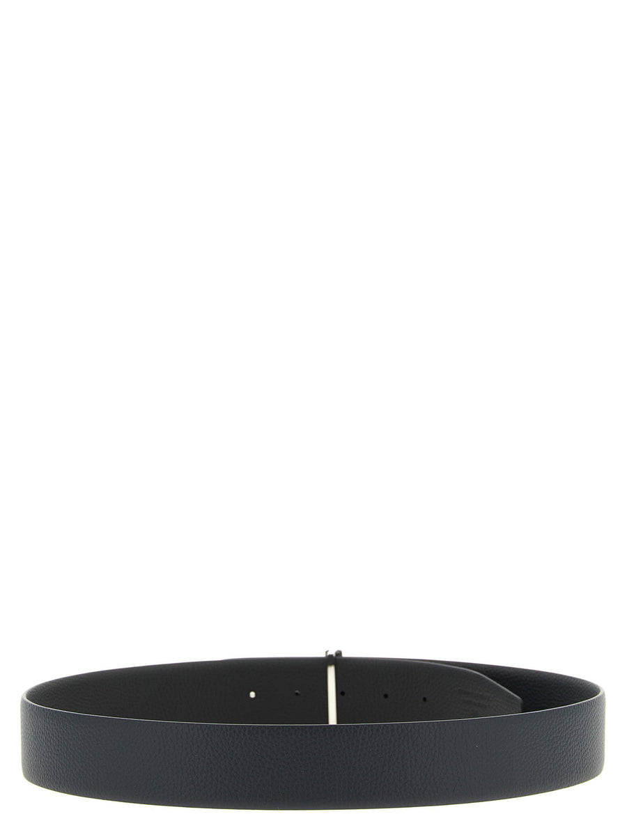 Tom Ford Icon Reversible Belt