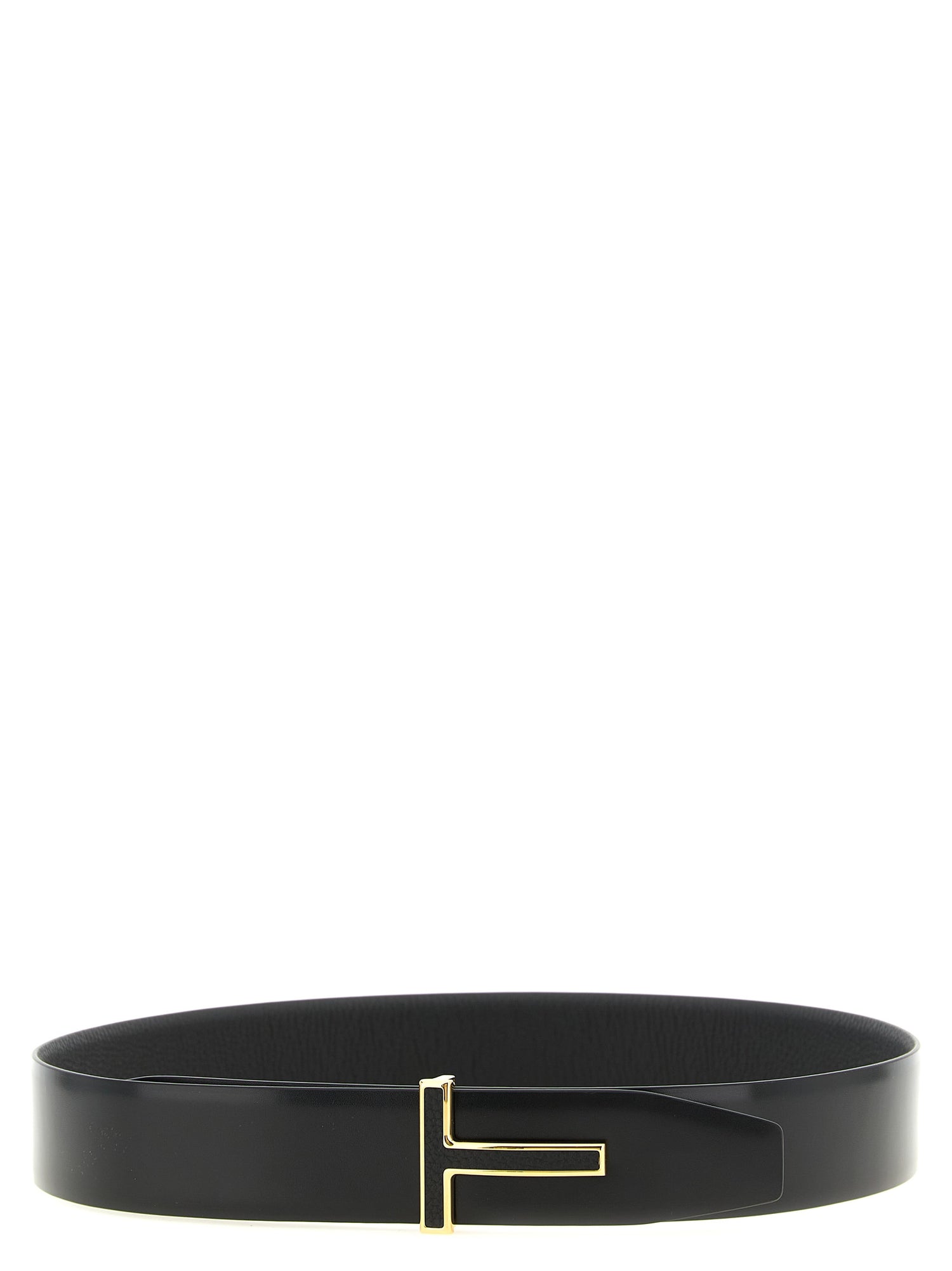 Tom Ford Icon Reversible Belt