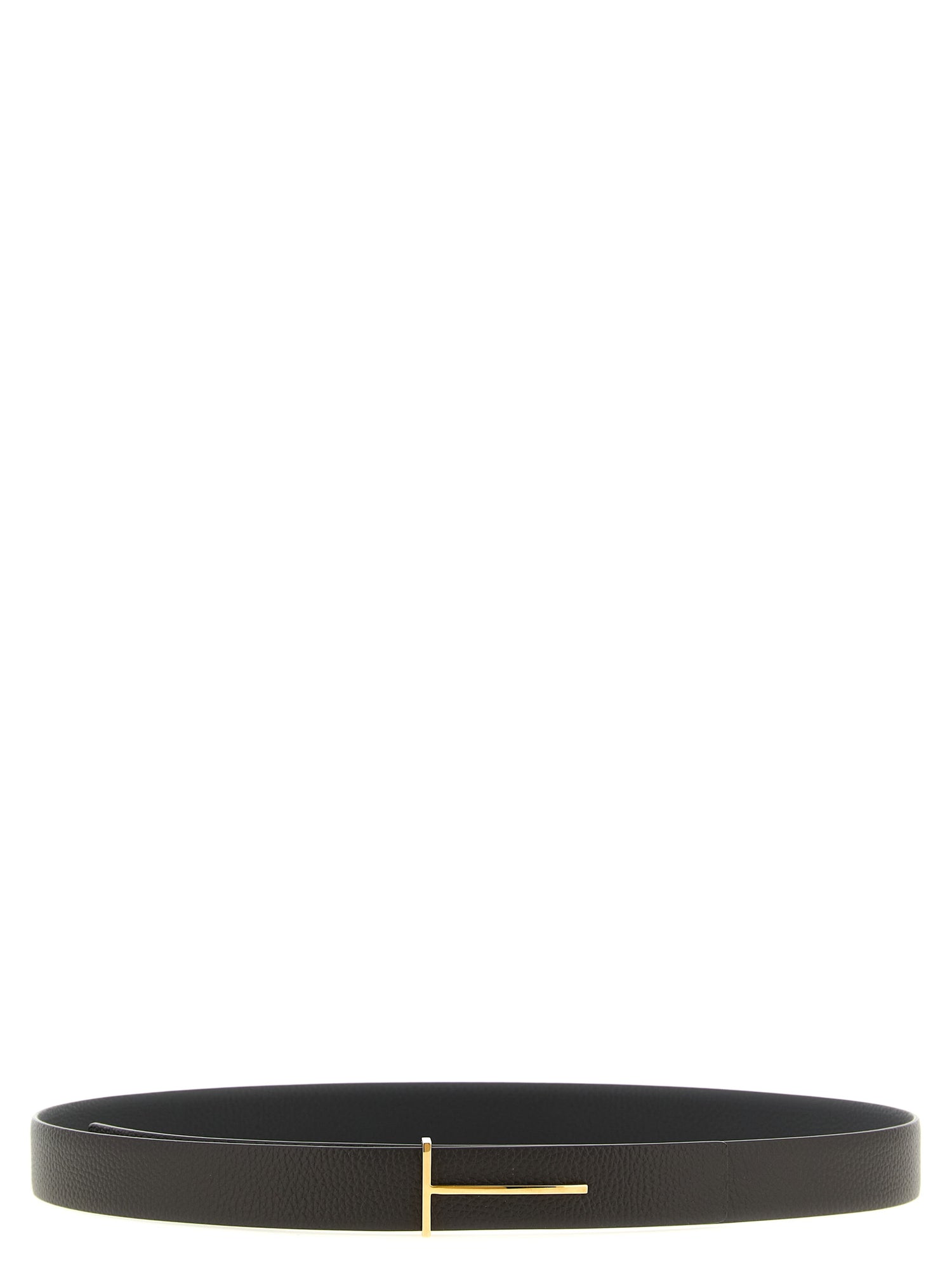 Tom Ford Icon Reversible Belt