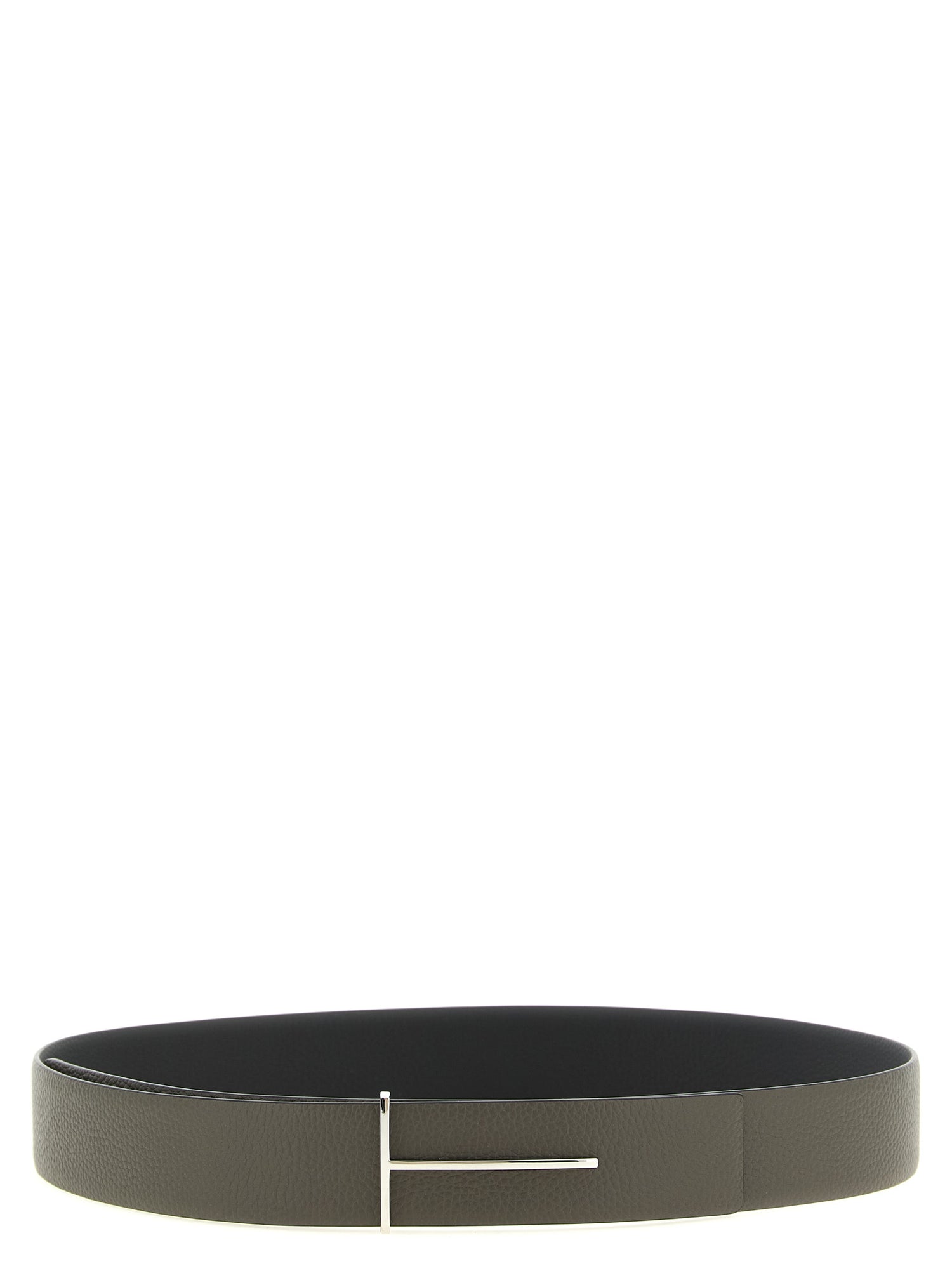 Tom Ford Icon Reversible Belt