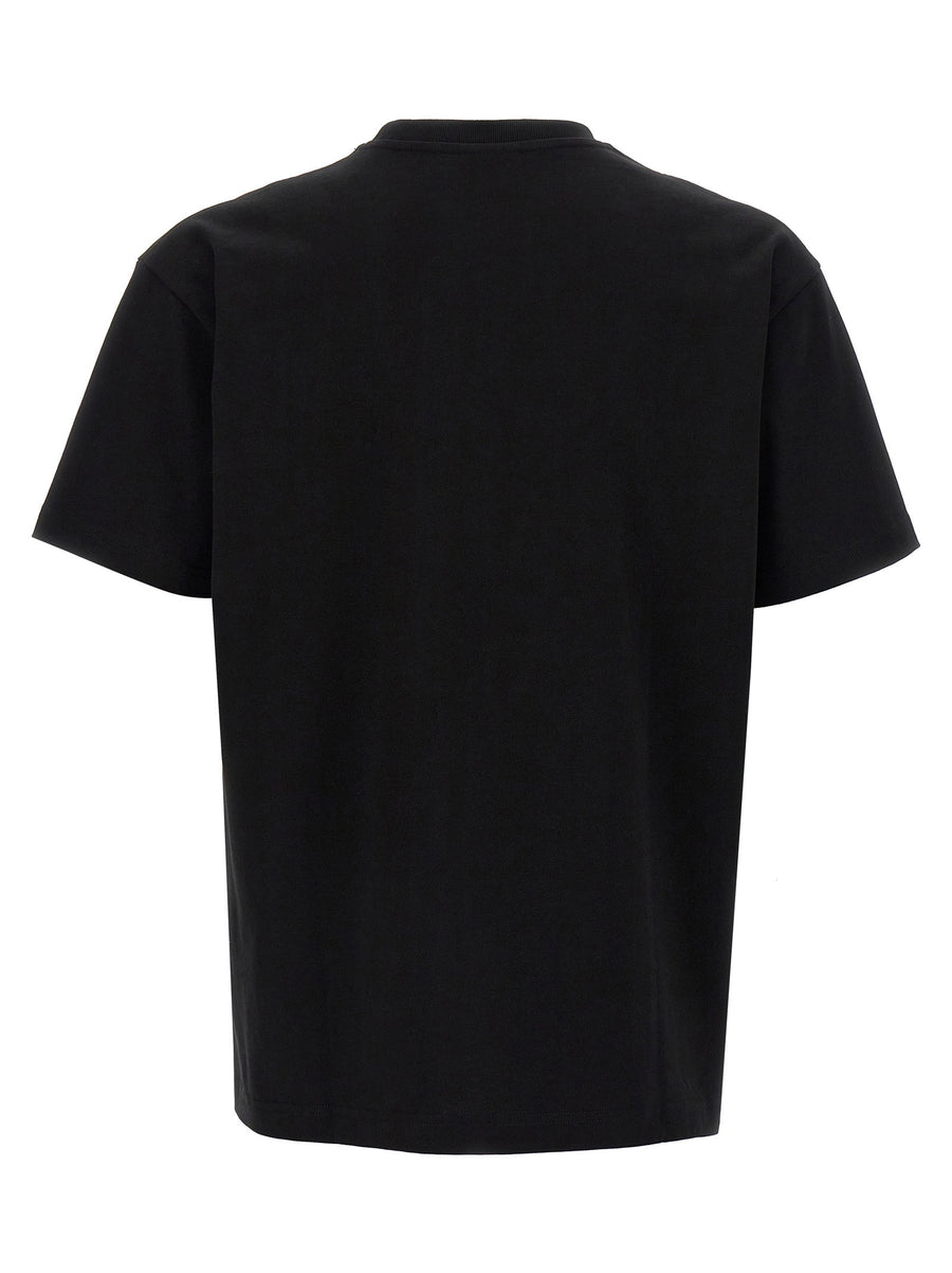 Mackage Tee-r T-shirt