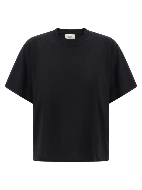 Loulou De Saison Telanto Lds T-shirt
