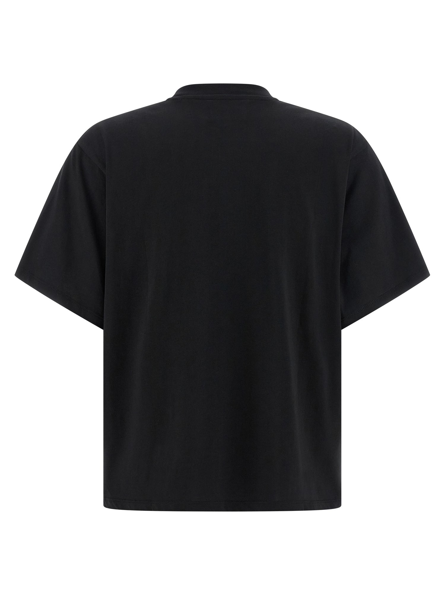 Loulou De Saison Telanto Lds T-shirt