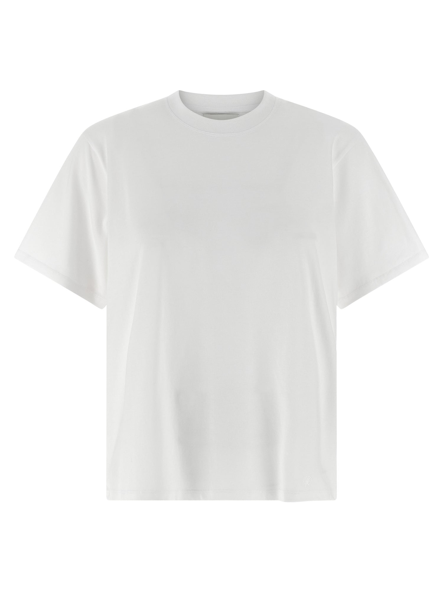 Loulou De Saison Telanto Lds T-shirt