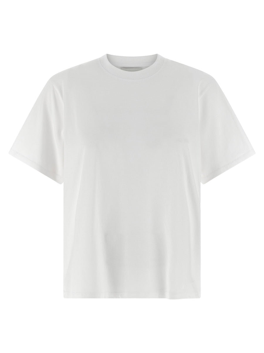Loulou De Saison Telanto Lds T-shirt
