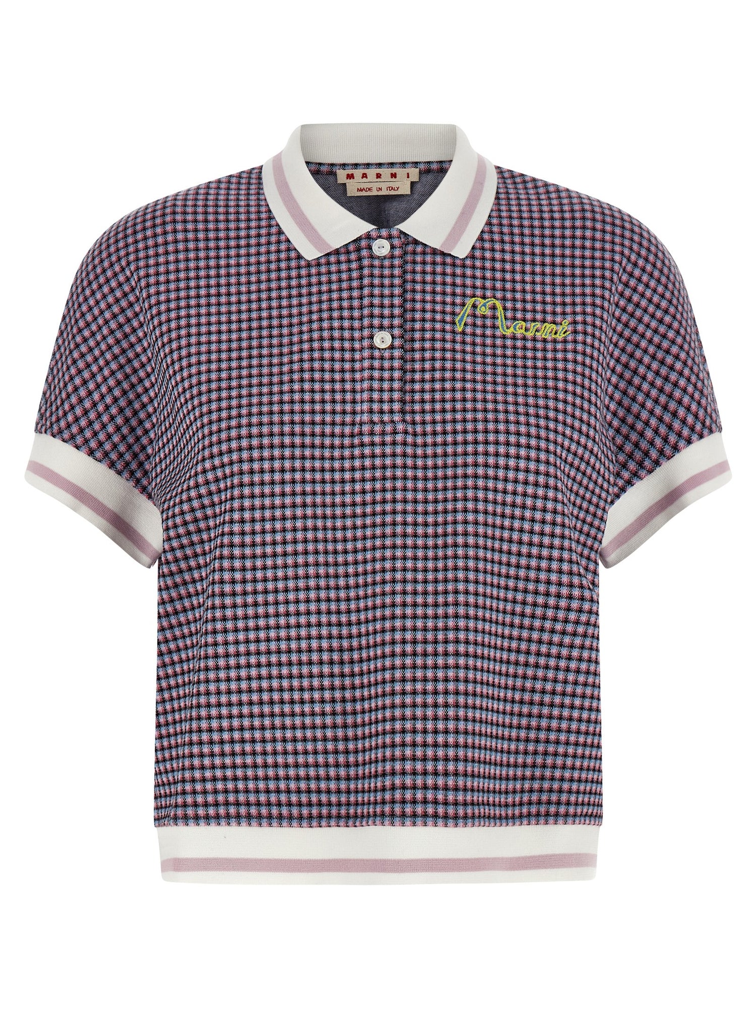 Marni Polo