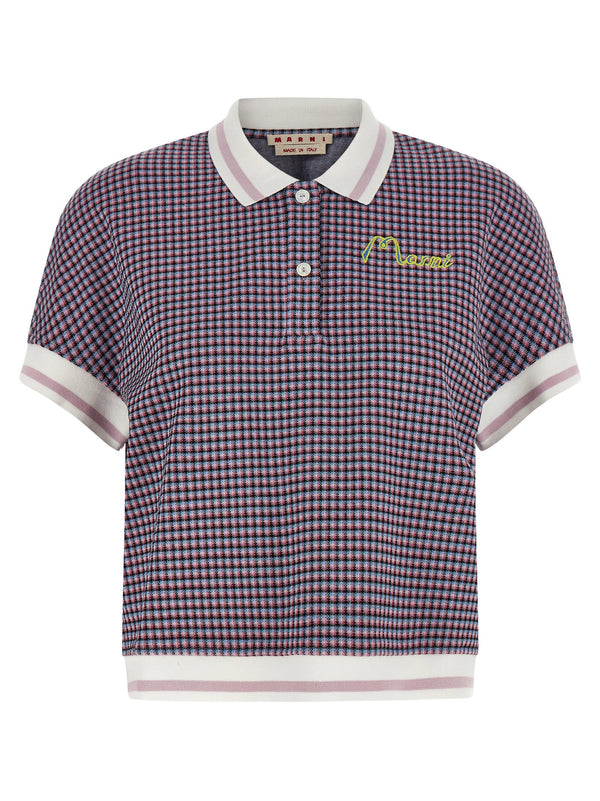 Marni Polo