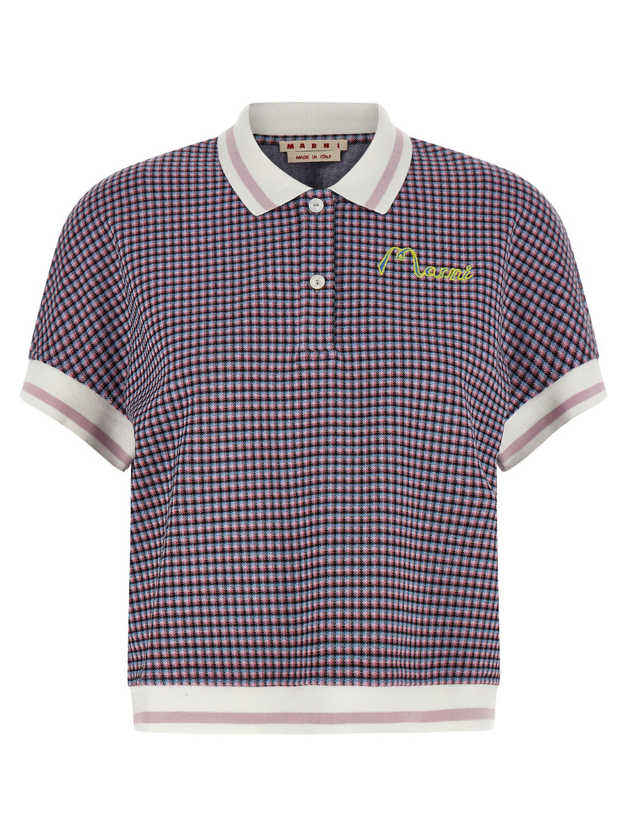 Marni Polo