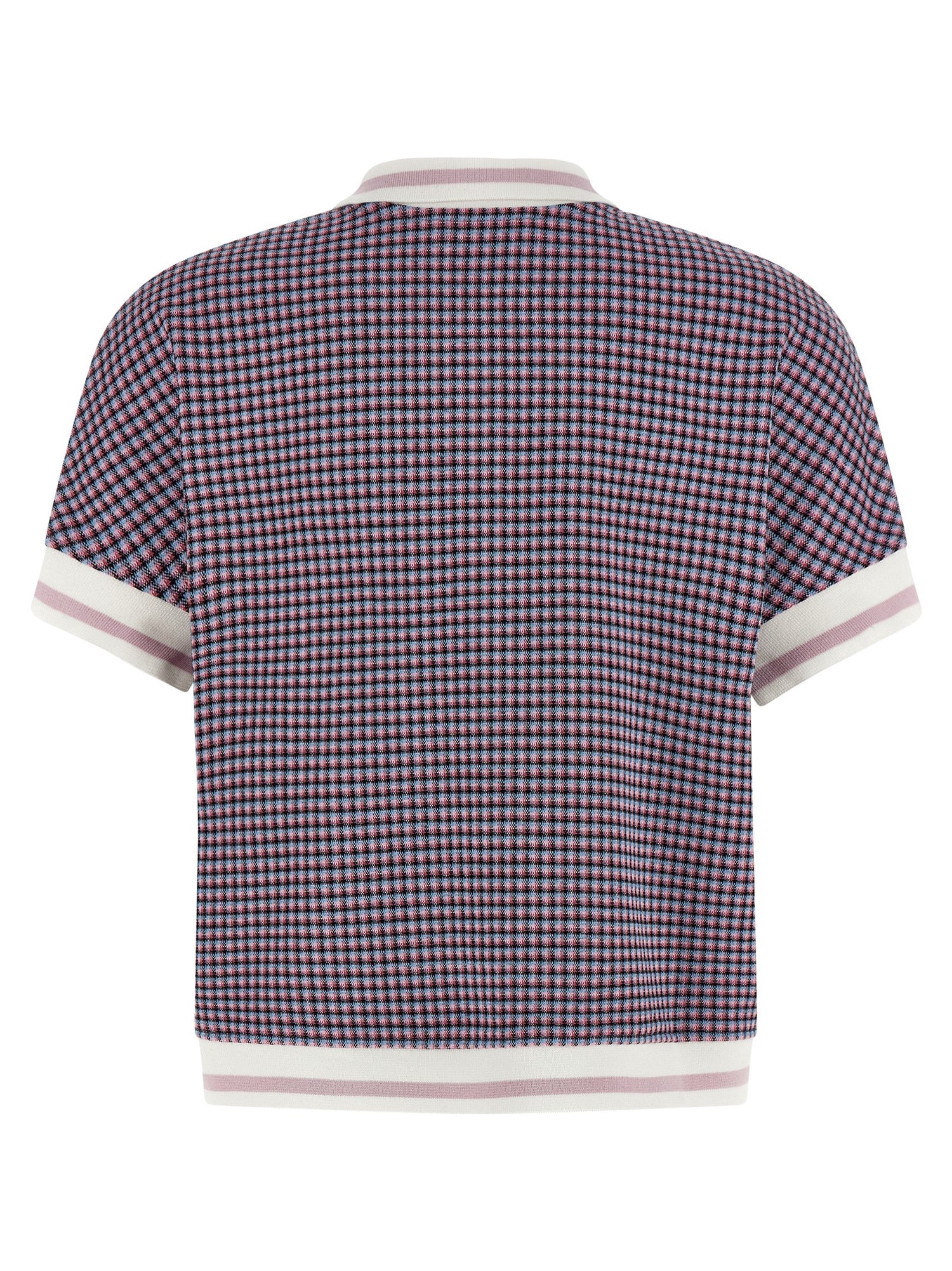 Marni Polo