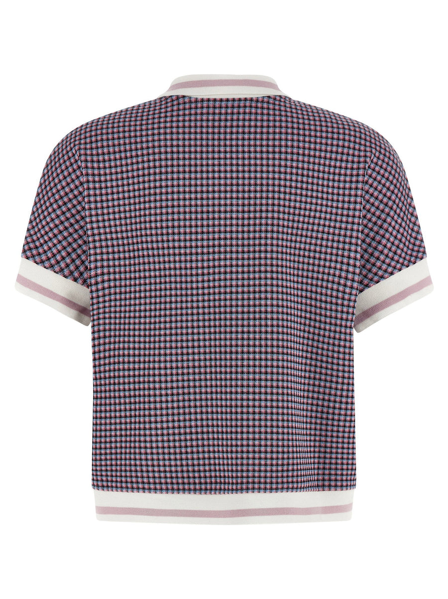 Marni Polo