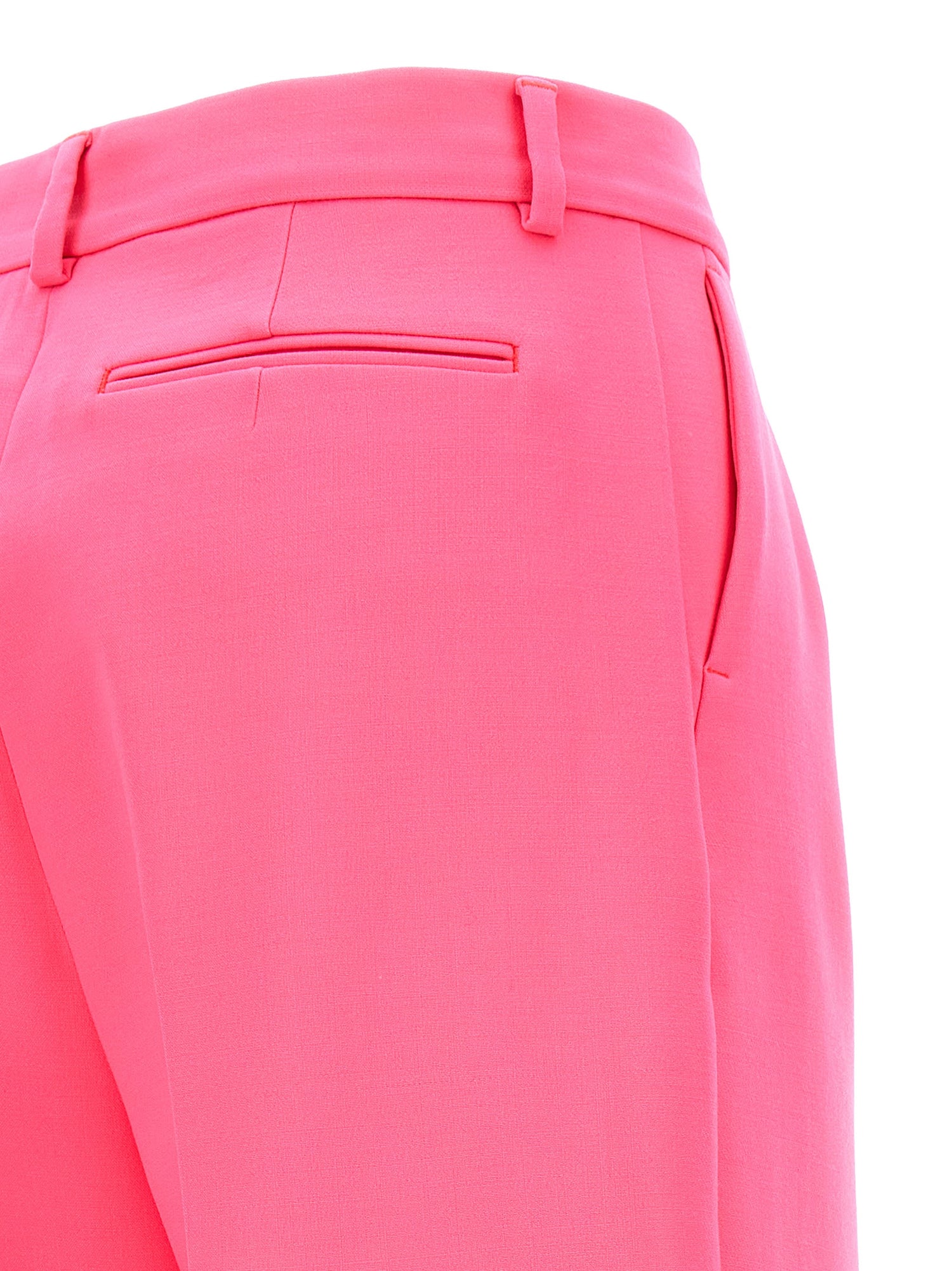 Sportmax Tibet Pants