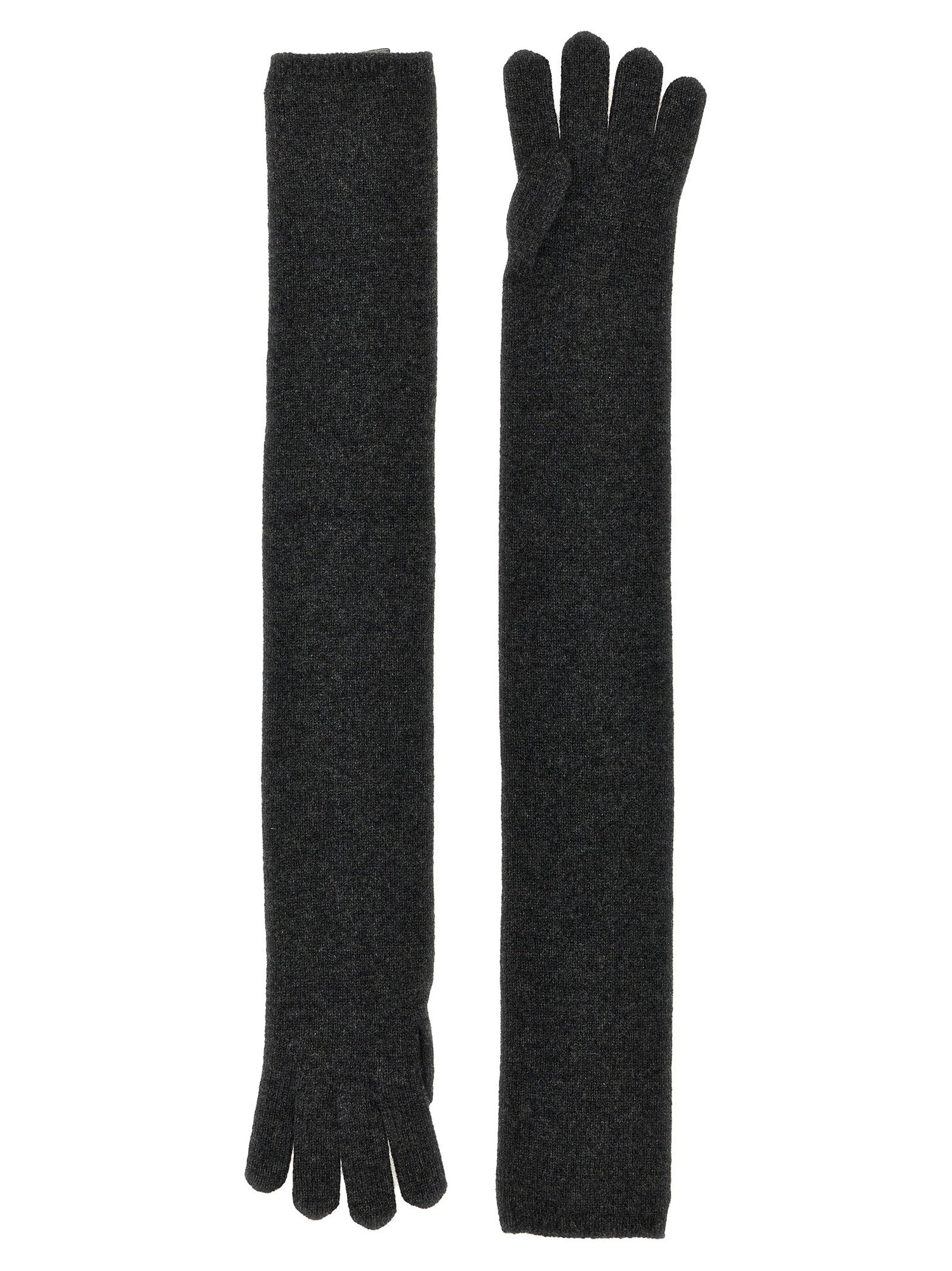 Max Mara Timor Gloves
