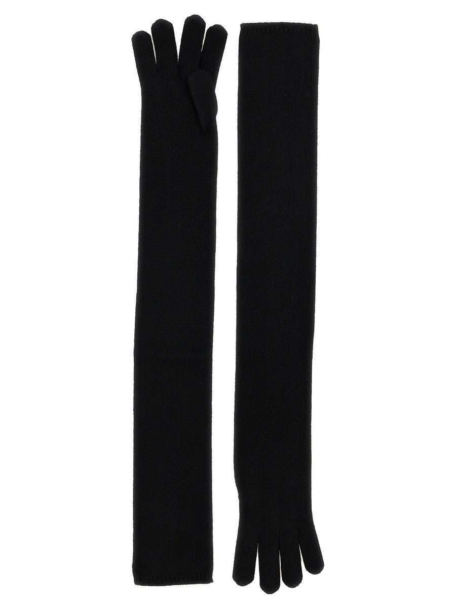 Max Mara Timor Gloves